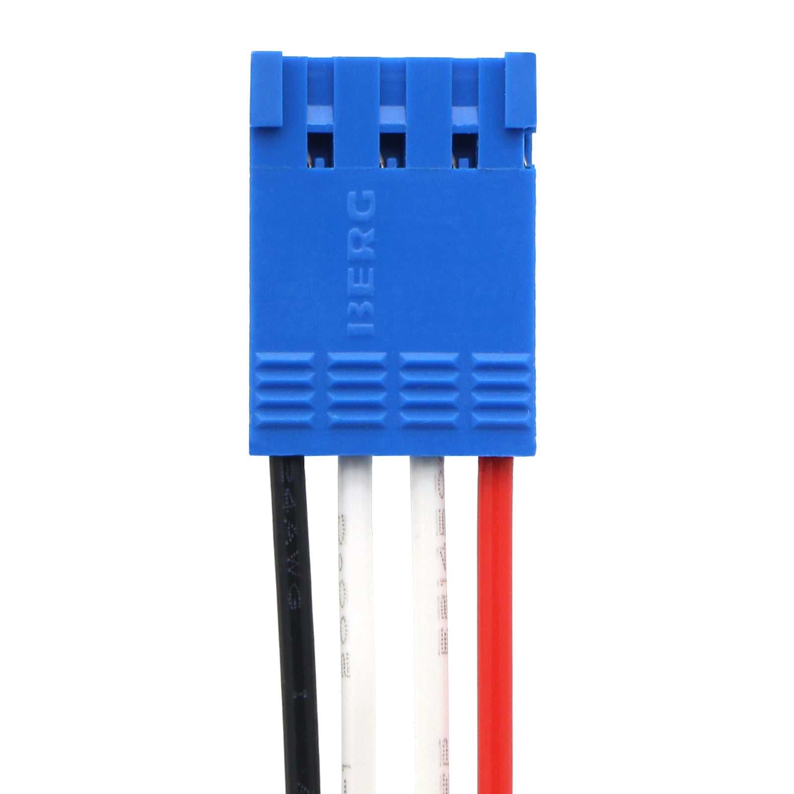 9.6V, Ni-MH, 2700mAh, Battery fits Schiller AT-10 Plus EKG Machine, AT10 plus, 25.92Wh Medical Cameron Sino Technology Limited
