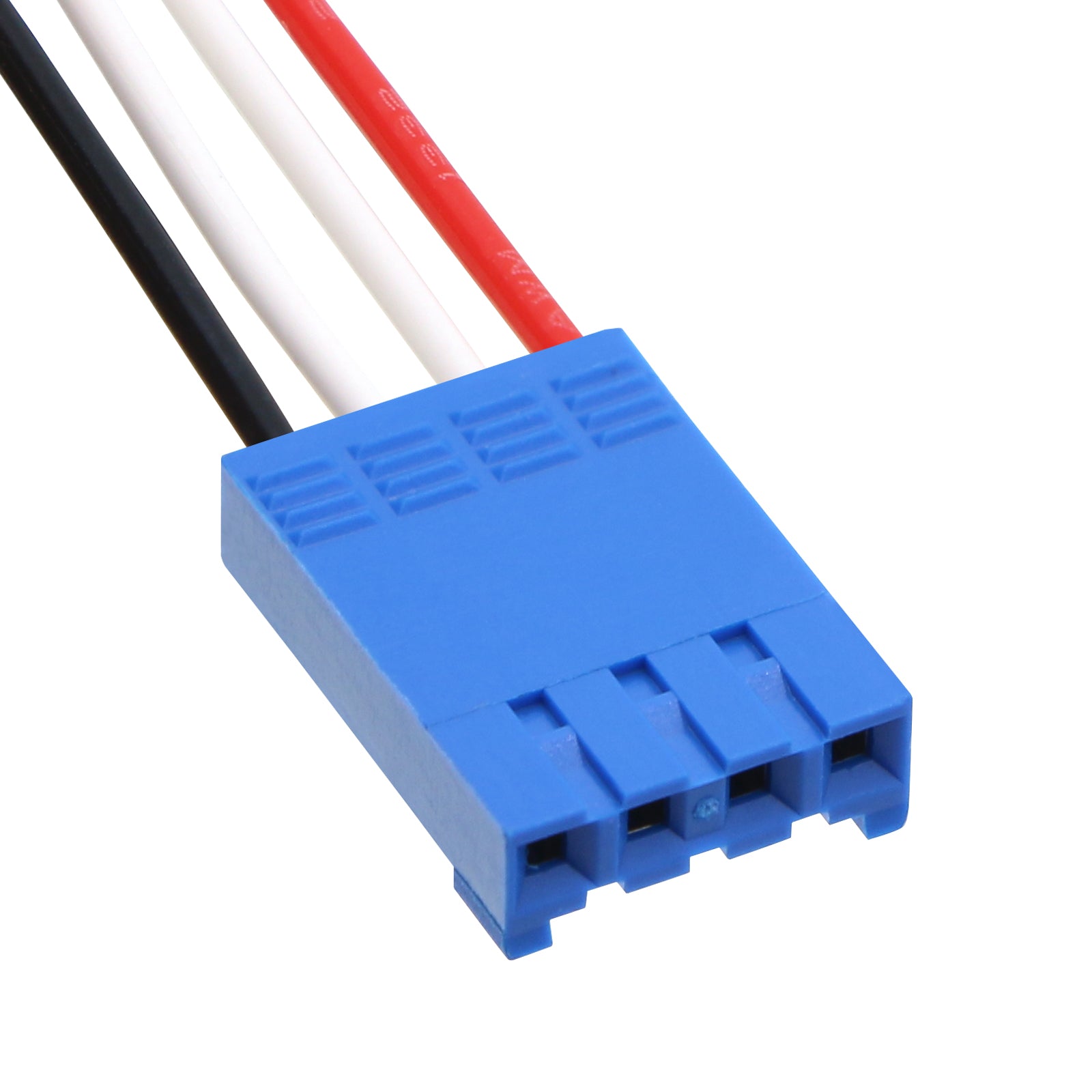9.6V, Ni-MH, 2700mAh, Battery fits Schiller AT-10 Plus EKG Machine, AT10 plus, 25.92Wh Medical Cameron Sino Technology Limited