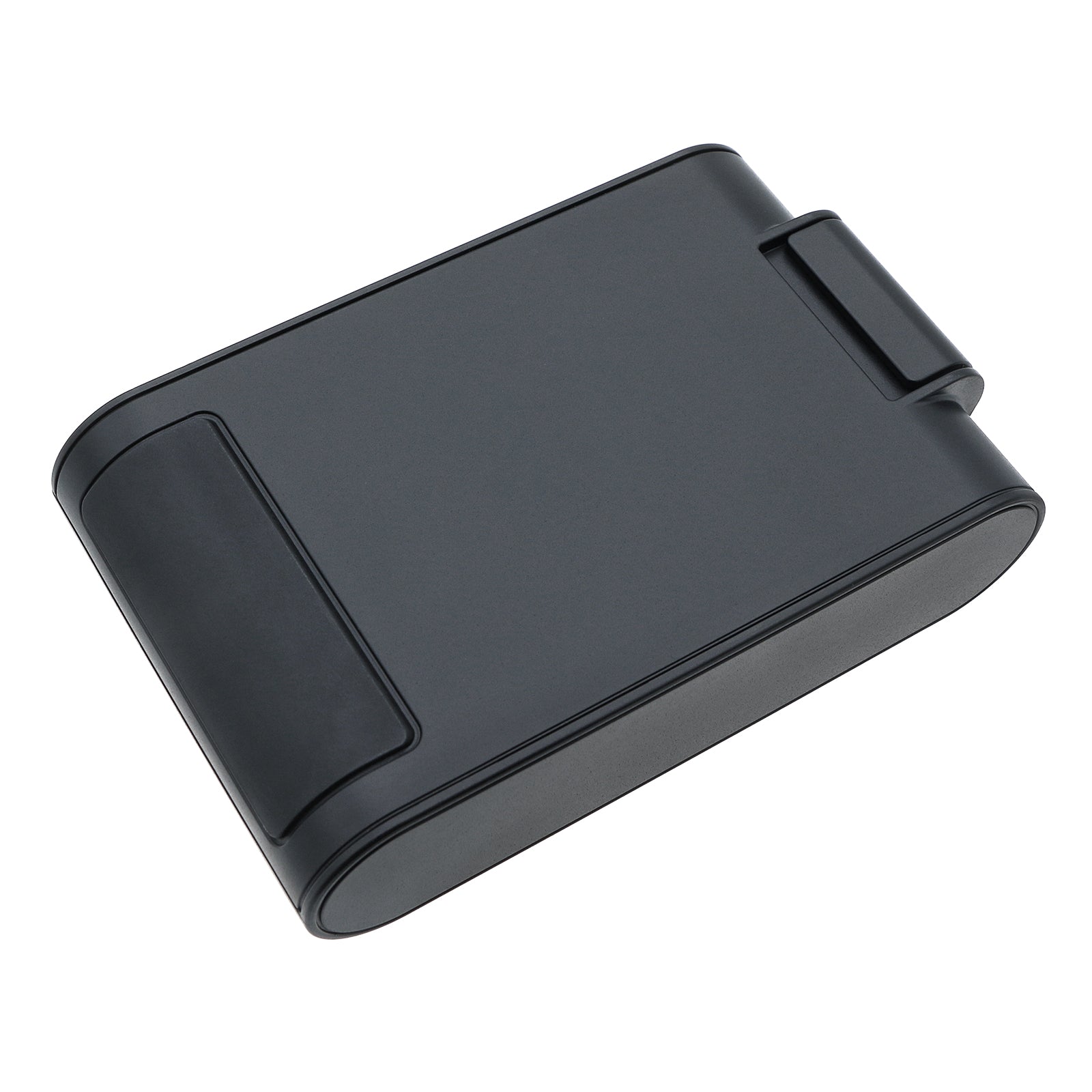 Li-ion, Vacuum Battery fits Shark Cleansense Iq+, Iw3241jsl, 14.8V, 3000mAh Vacuum Cameron Sino Technology Limited