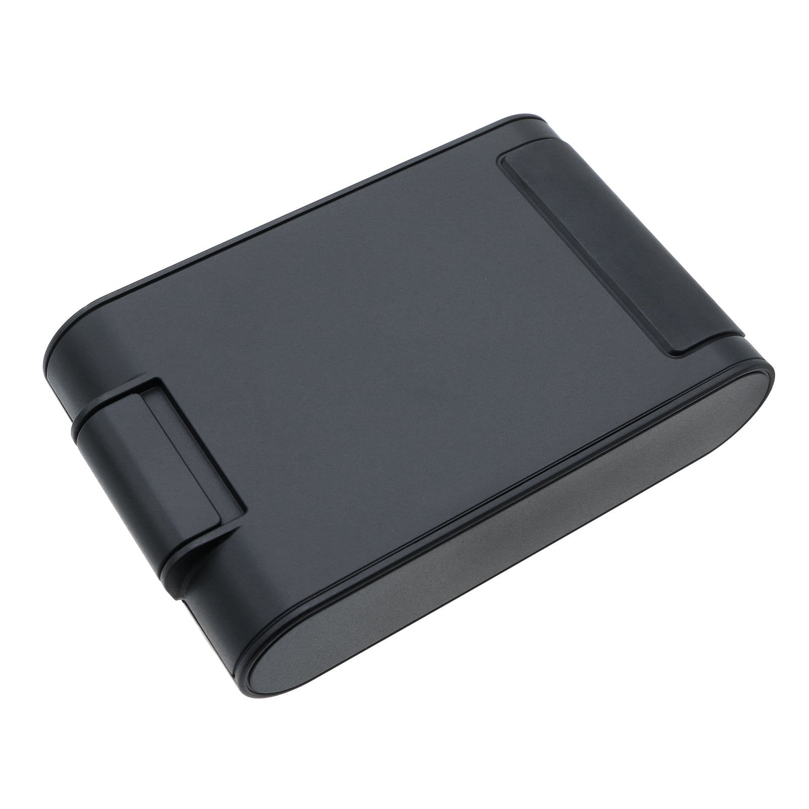 Li-ion, Vacuum Battery fits Shark Cleansense Iq+, Iw3241jsl, 14.8V, 3000mAh Vacuum Cameron Sino Technology Limited
