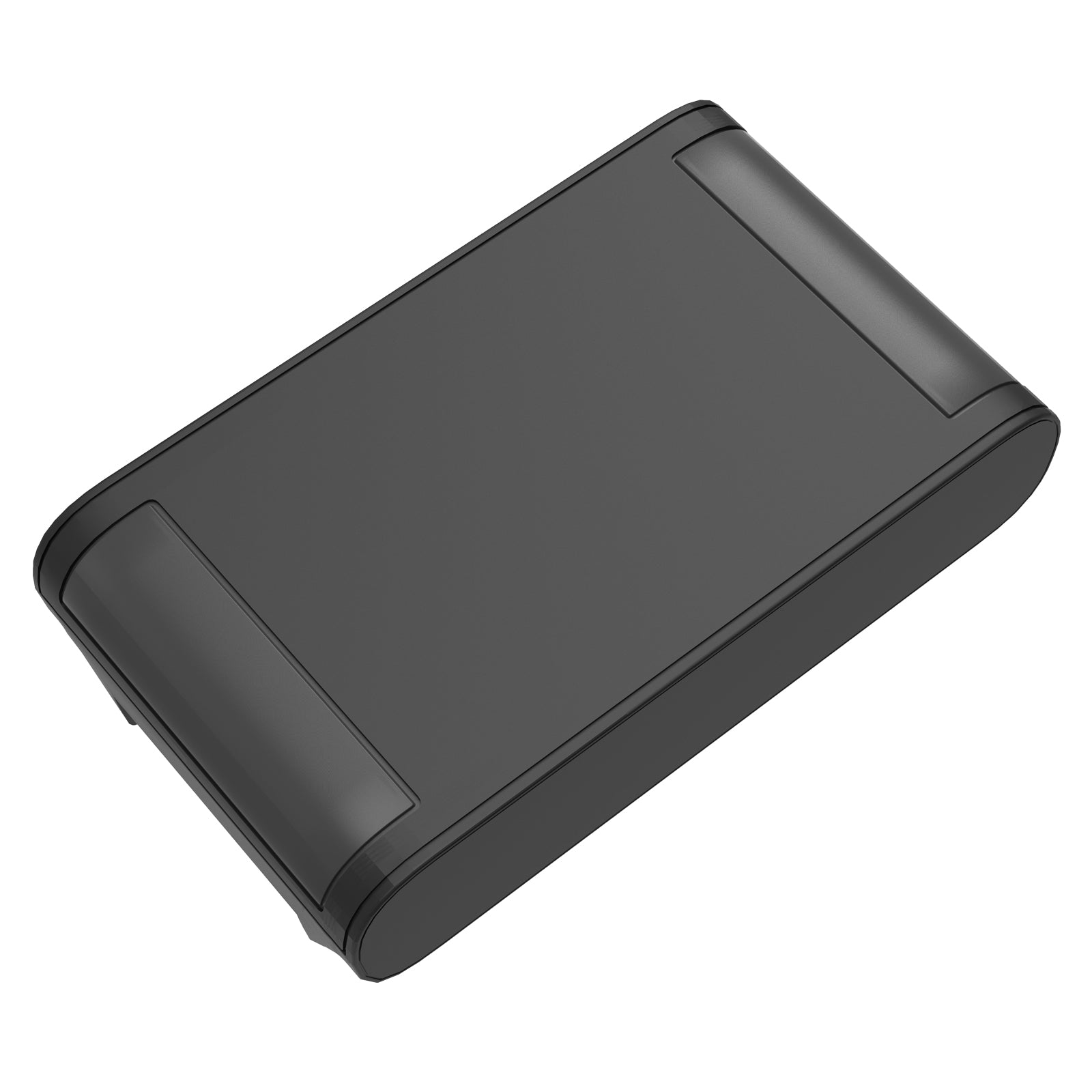 18V, Li-ion, 3750mAh, Battery fits Shark IW4624, IW4625, 67.5Wh Vacuum Cameron Sino Technology Limited