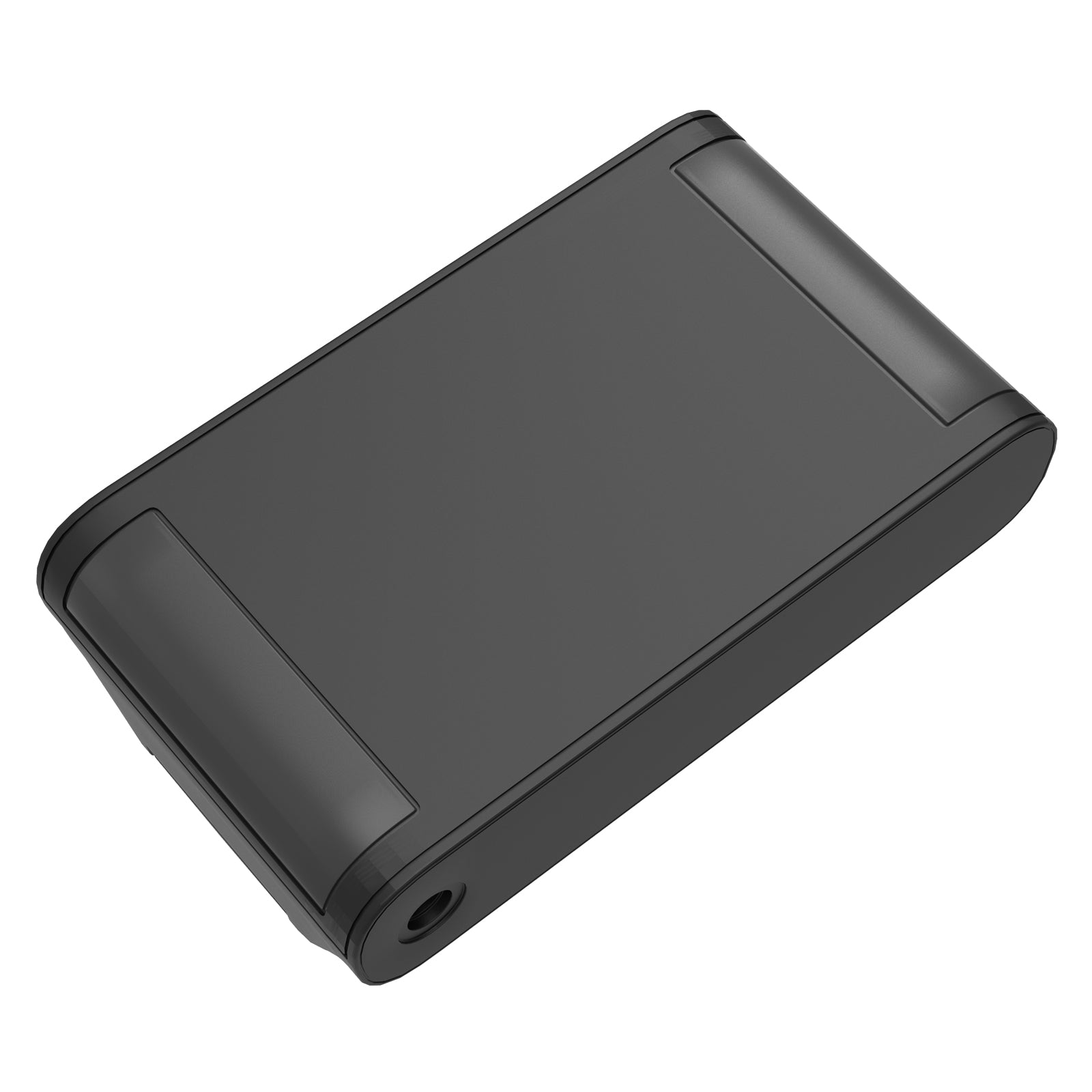 18V, Li-ion, 3750mAh, Battery fits Shark IW4624, IW4625, 67.5Wh Vacuum Cameron Sino Technology Limited