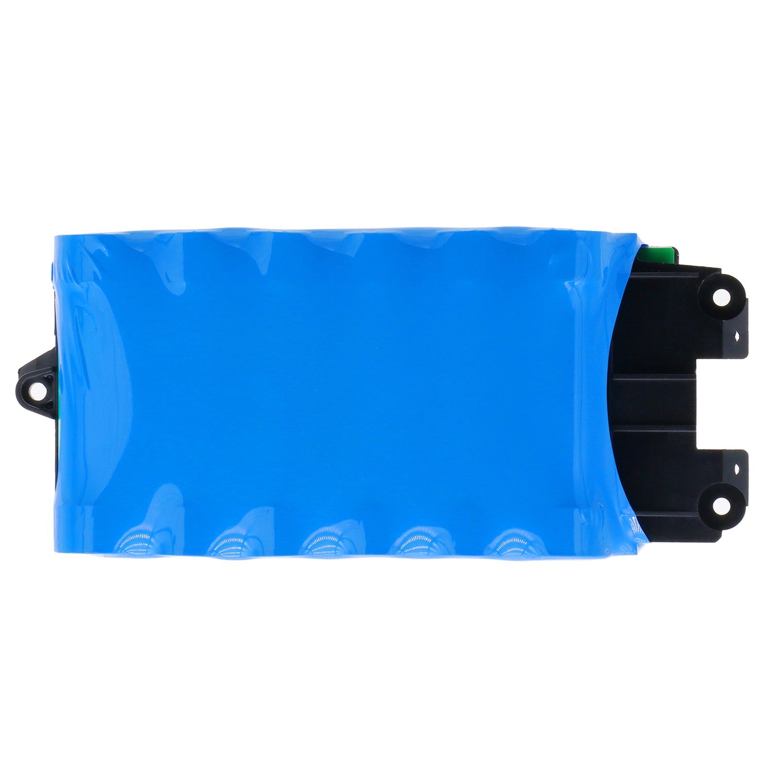 Li-ion, Vacuum Battery fits Shark Ix140, Ix140c, 21.6V, 2000mAh Vacuum Cameron Sino Technology Limited