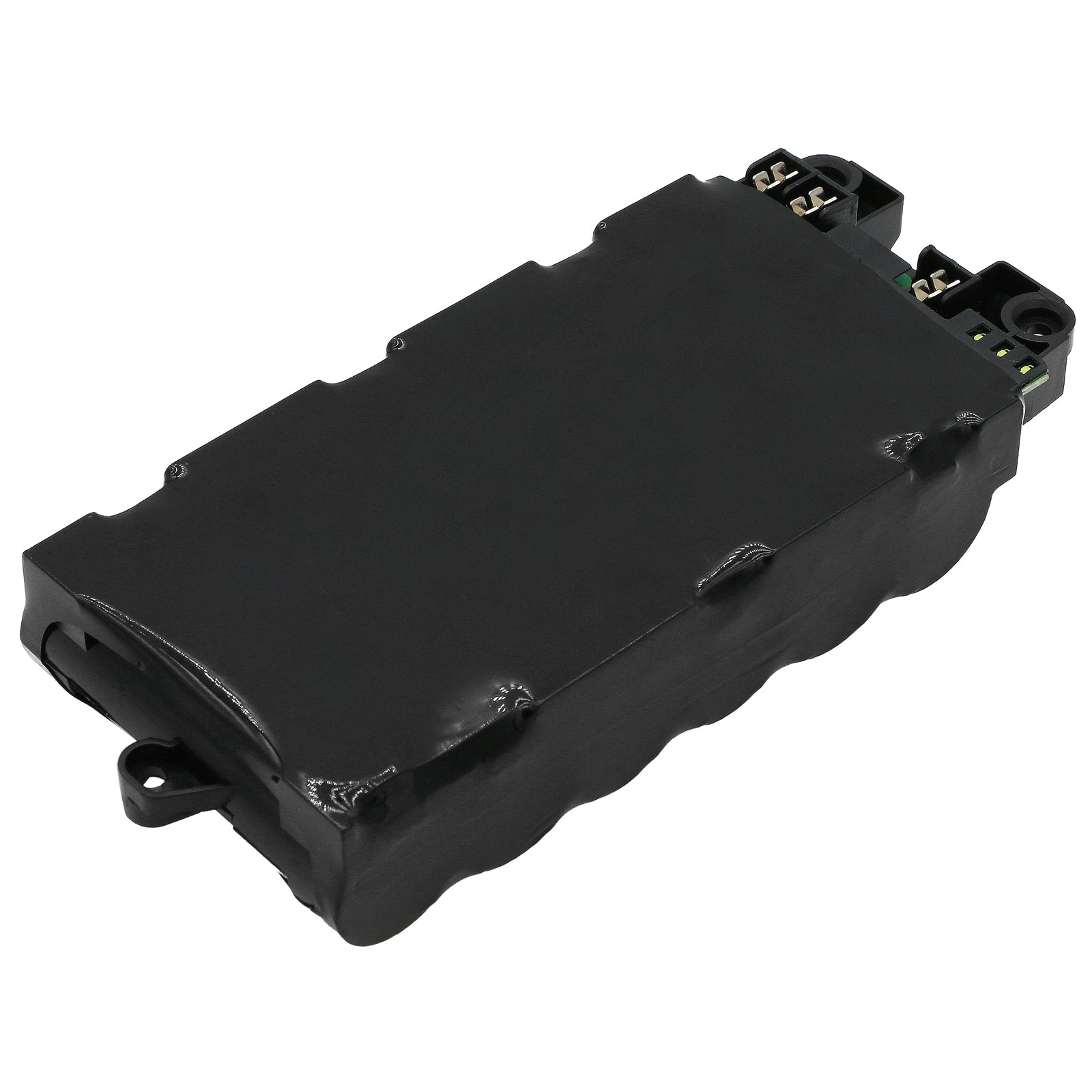 Li-ion, Vacuum Battery fits Shark Ix140, Ix140c, 21.6V, 2500mAh Vacuum Cameron Sino Technology Limited