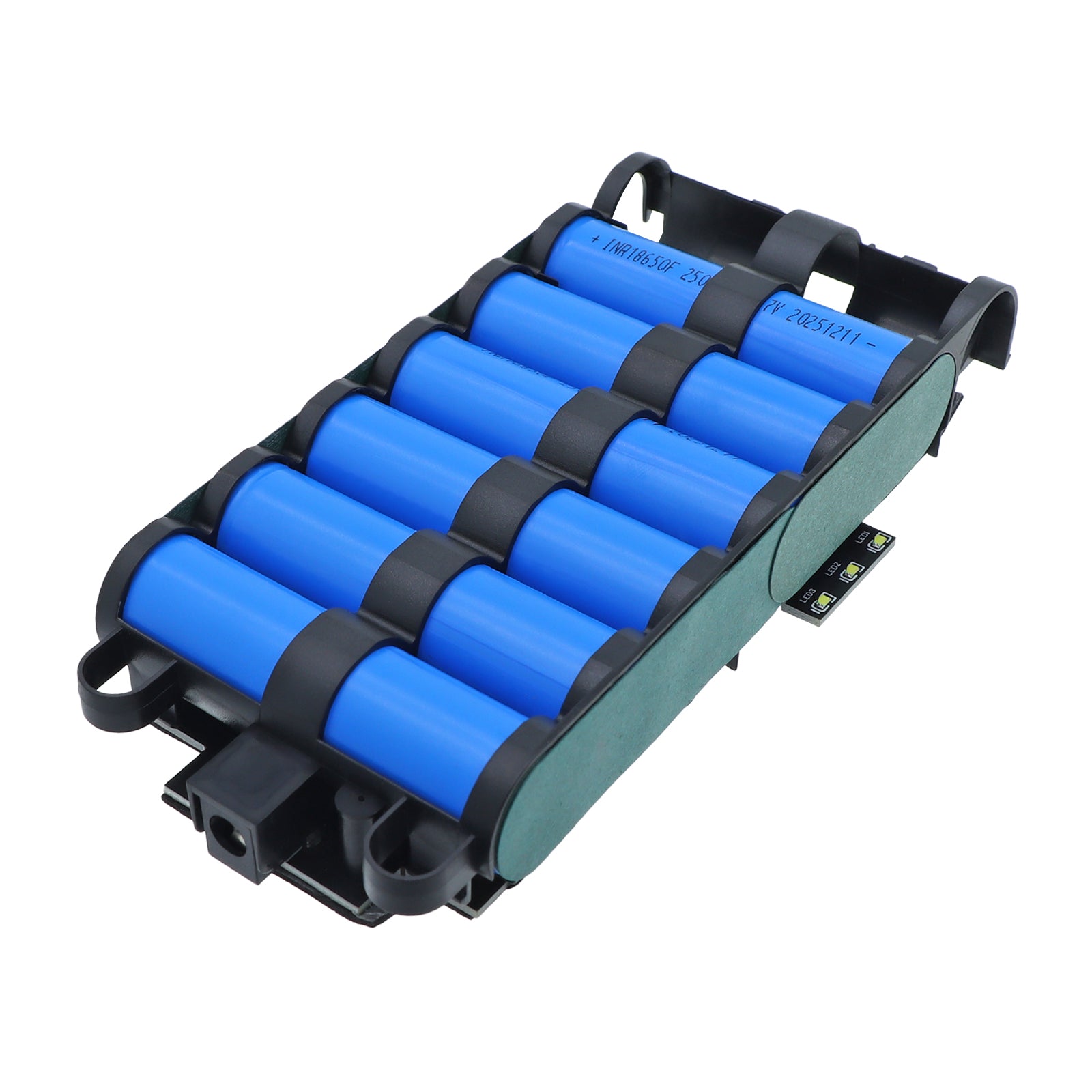 21.6V, Li-ion, 1800mAh, Battery fits Shark IX140H, IX141H, 38.88Wh Vacuum Cameron Sino Technology Limited