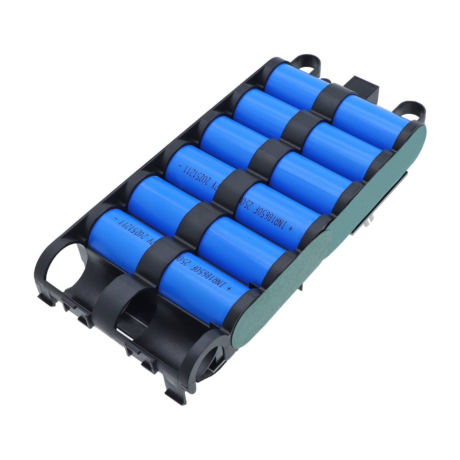 21.6V, Li-ion, 1800mAh, Battery fits Shark IX140H, IX141H, 38.88Wh Vacuum Cameron Sino Technology Limited