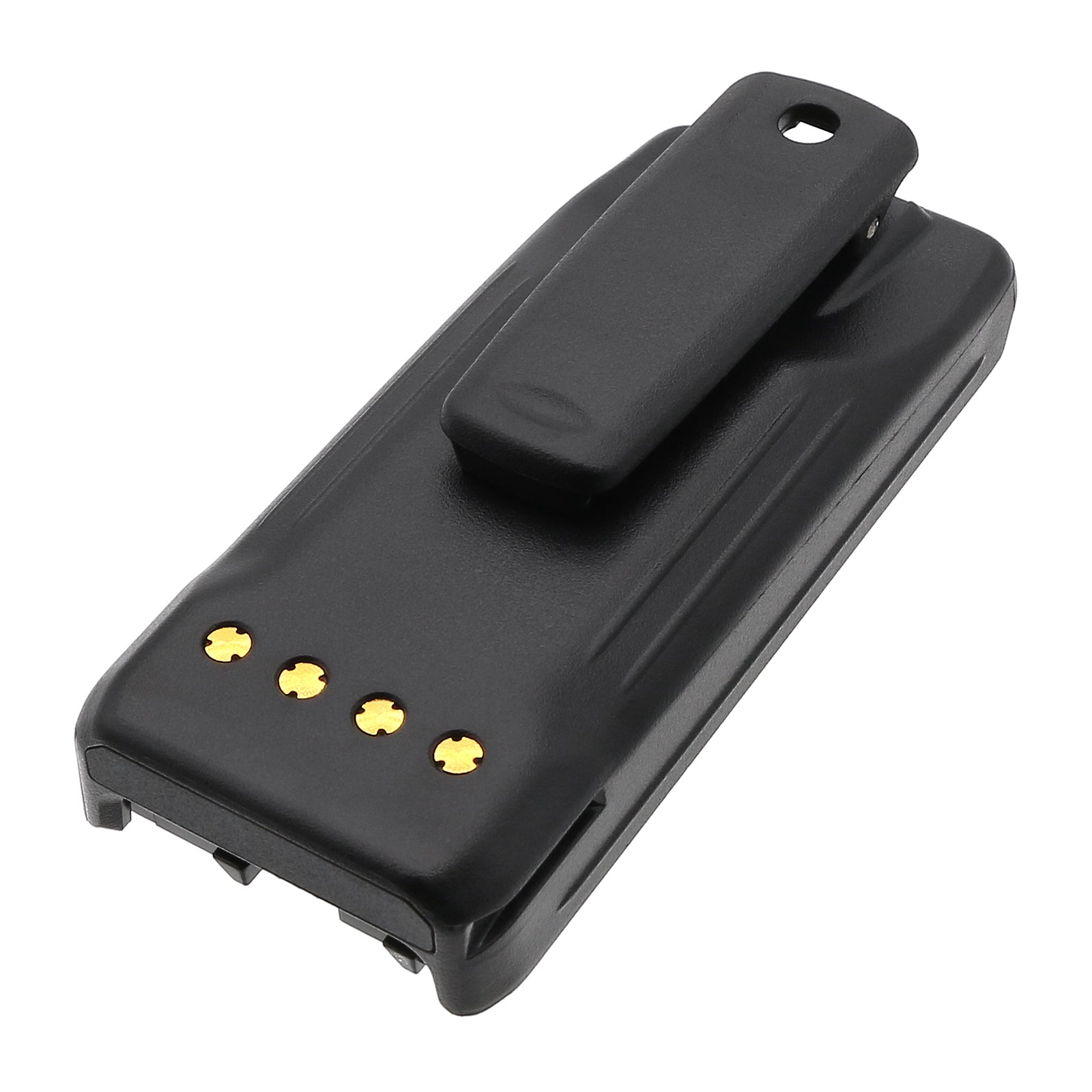 7.4V, Li-ion, 3200mAh, Battery fits Standard Horizon HX400IS, HX400, 23.68Wh Two-Way Radio Cameron Sino Technology Limited