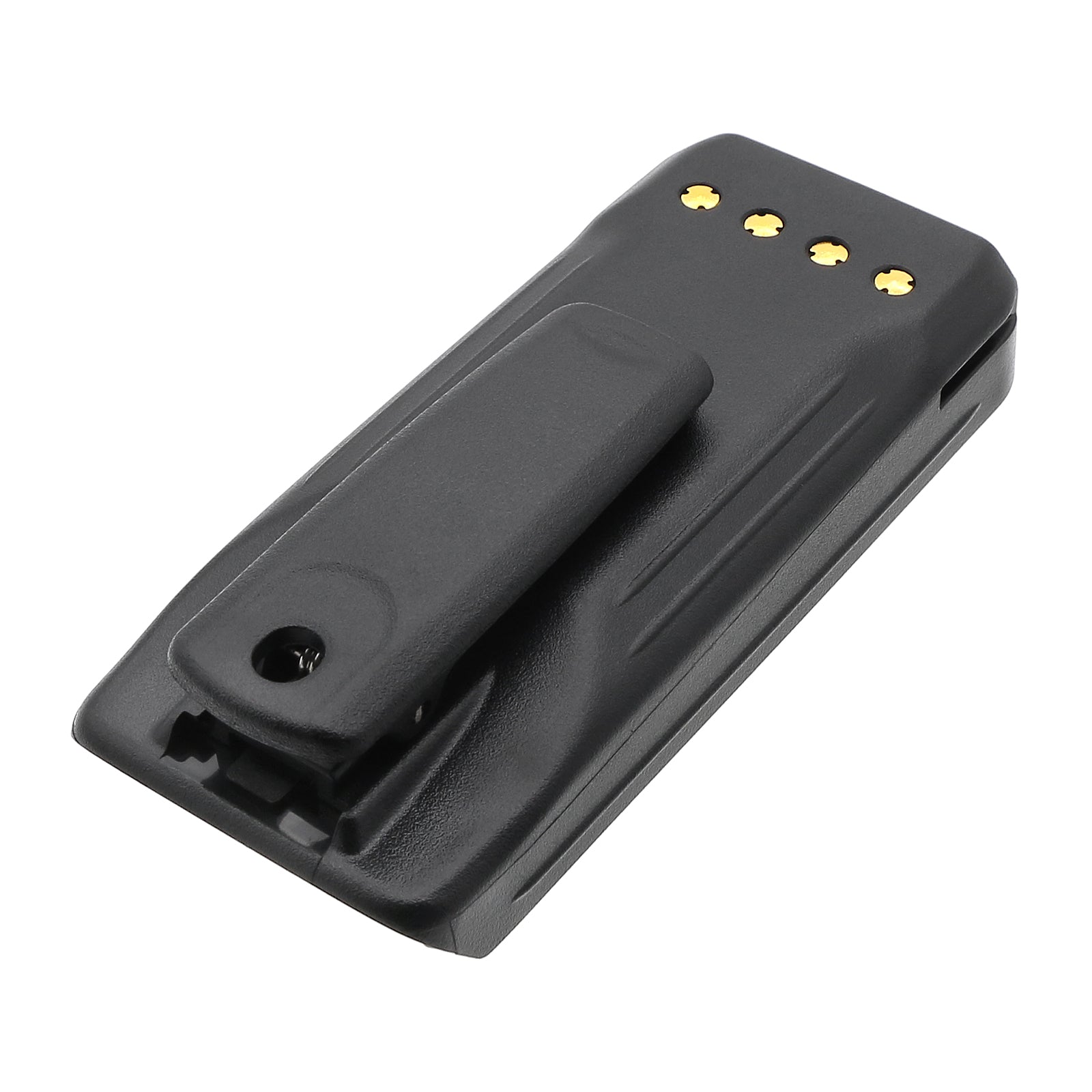 7.4V, Li-ion, 3200mAh, Battery fits Standard Horizon HX400IS, HX400, 23.68Wh Two-Way Radio Cameron Sino Technology Limited
