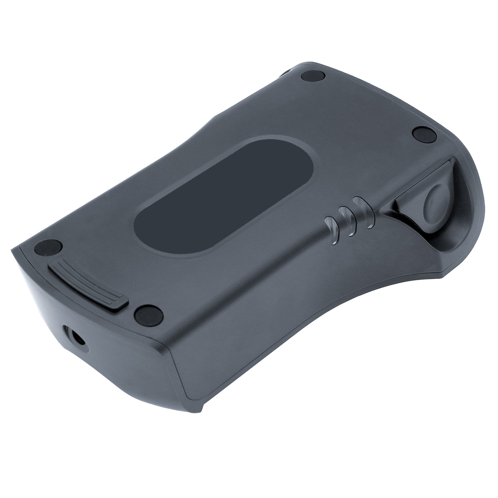 Li-ion, Vacuum Battery fits Shark Brushroll Iz202, Iz201, 25.2V, 3000mAh Vacuum Cameron Sino Technology Limited