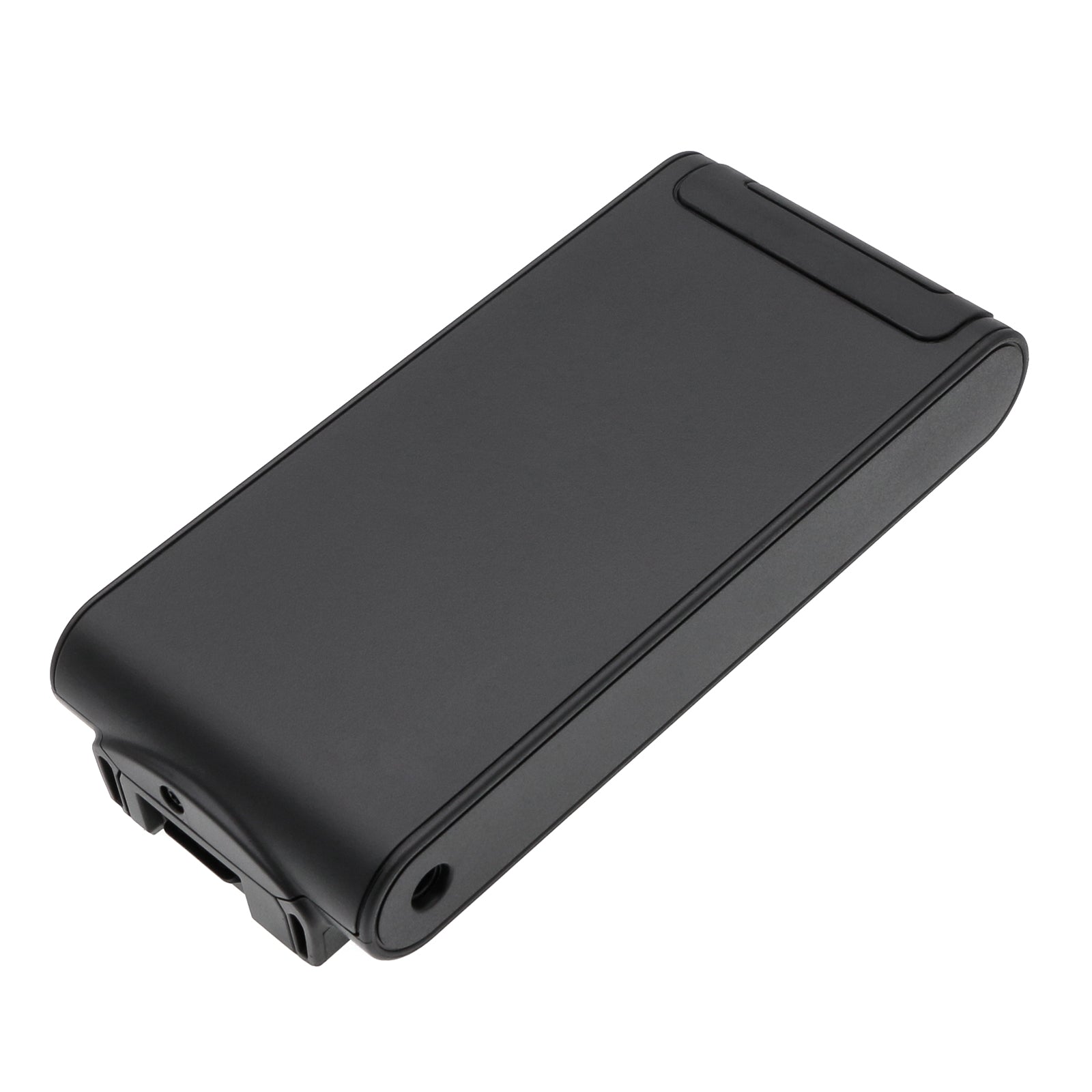 Li-ion, Vacuum Battery fits Shark Iz500, Iz531h, 21.6V, 2000mAh Vacuum Cameron Sino Technology Limited