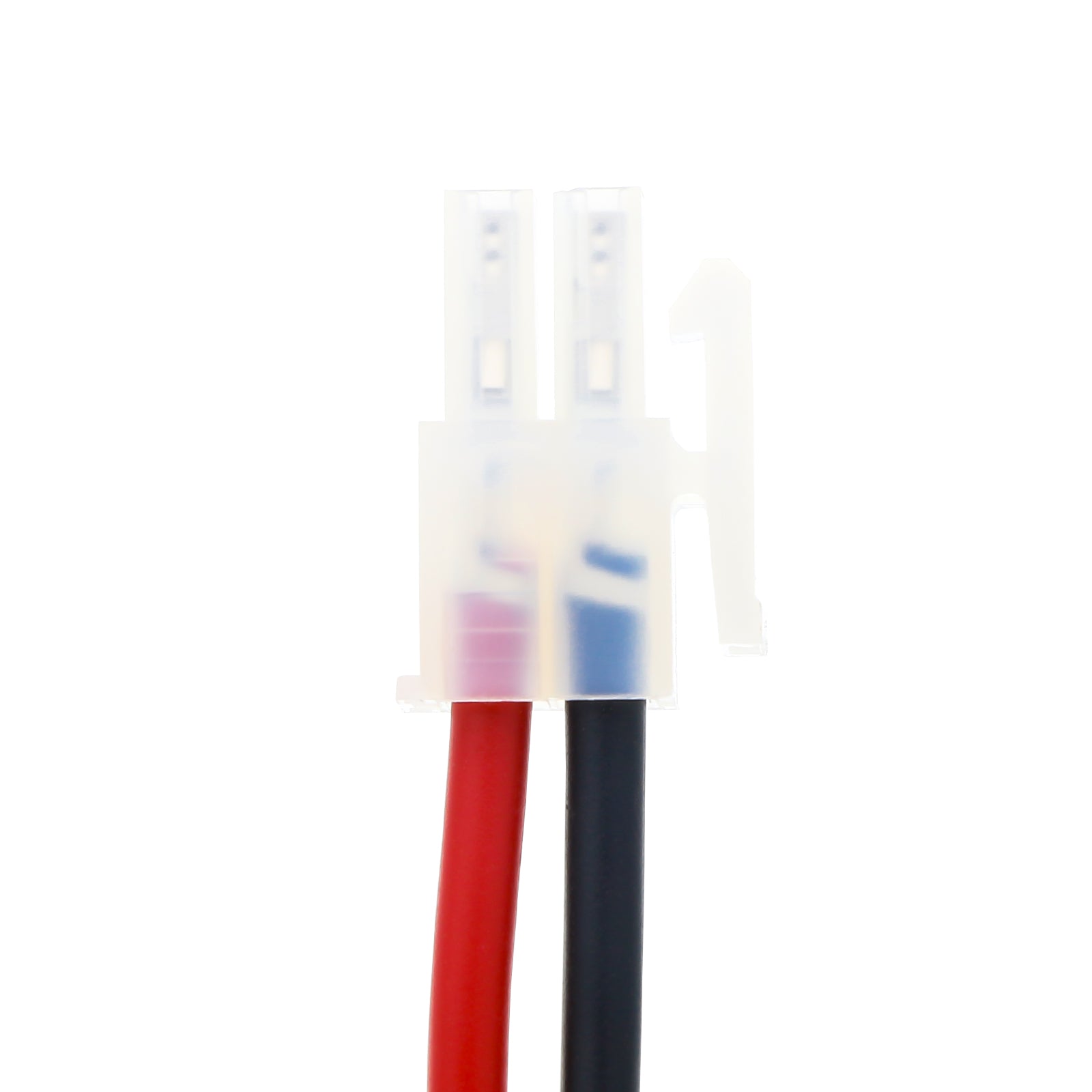 12V, Li-ion, 2500mAh, Battery fits Simu 2447-3092, 9020569, 30Wh Smart Home Cameron Sino Technology Limited