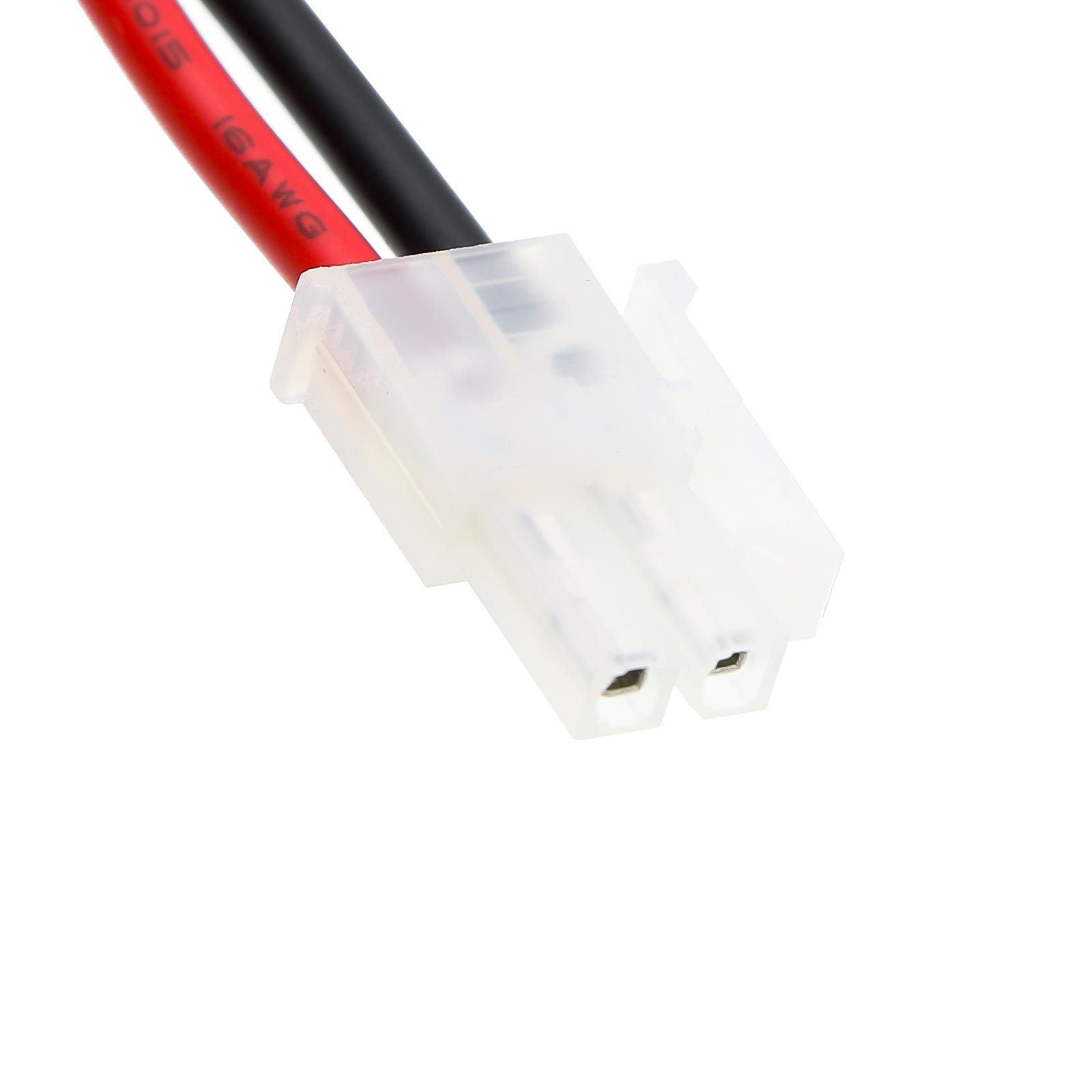12V, Li-ion, 2500mAh, Battery fits Simu 2447-3092, 9020569, 30Wh Smart Home Cameron Sino Technology Limited