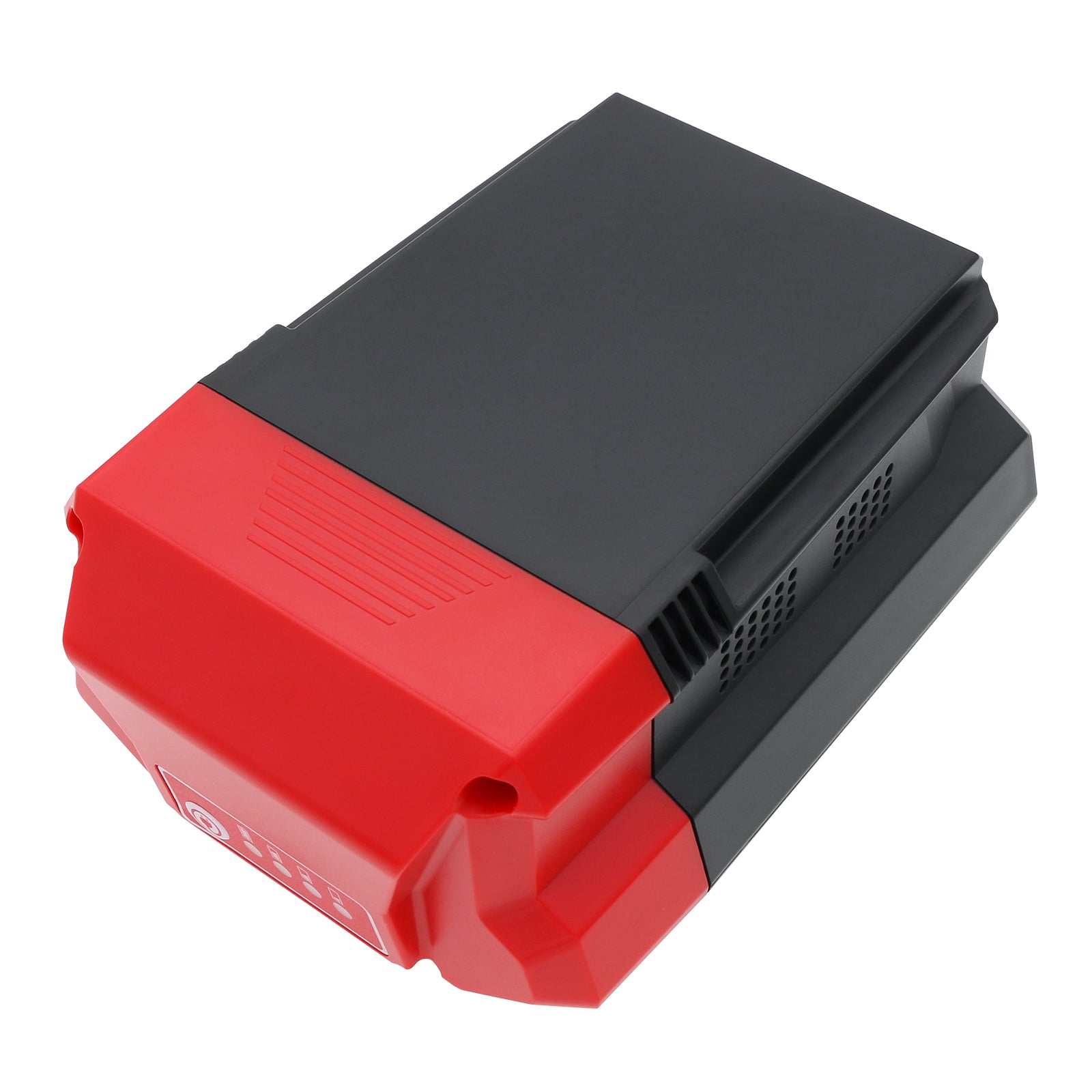 40V, Li-ion, 3000mAh, Battery fits Skil 24-inch 40V Hedge Trimmer, 40V 460CFM Leaf Blower, 120Wh Gardening Tools Cameron Sino Technology Limited