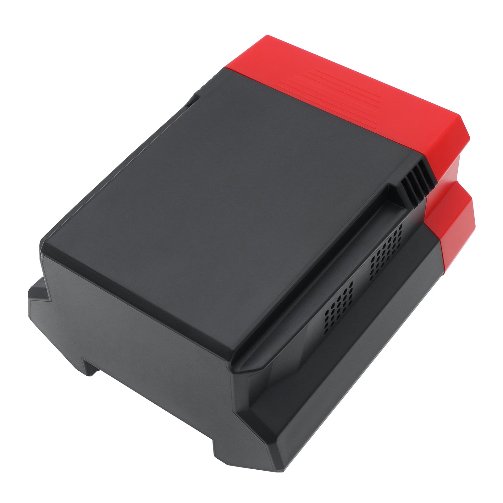40V, Li-ion, 5000mAh, Battery fits Skil 24-inch 40V Hedge Trimmer, 40V 460CFM Leaf Blower, 200Wh Gardening Tools Cameron Sino Technology Limited