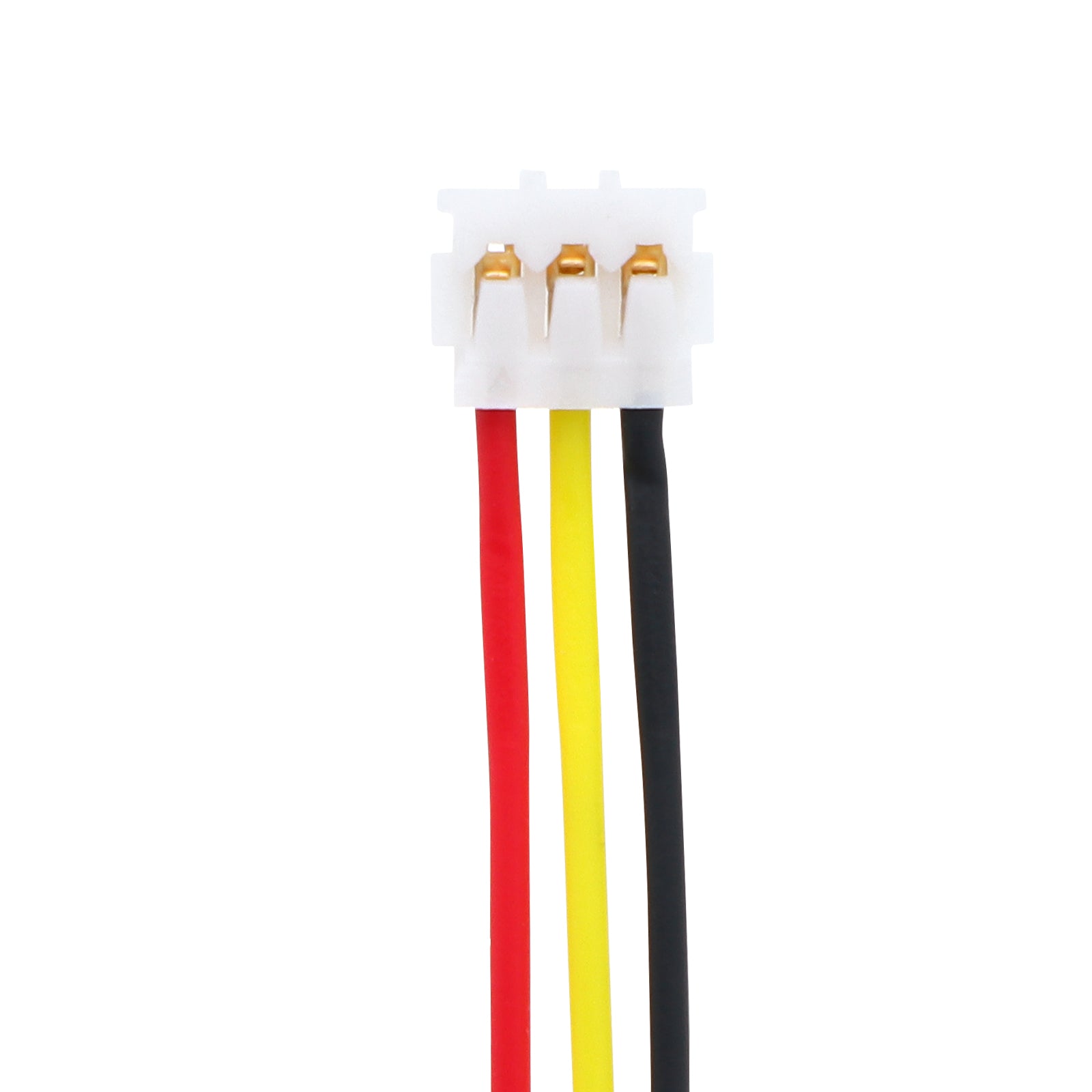 3.7V, Li-Polymer, 600mAh, Battery fits Socket Mobile S860, D840, 2.22Wh Barcode Scanner Cameron Sino Technology Limited