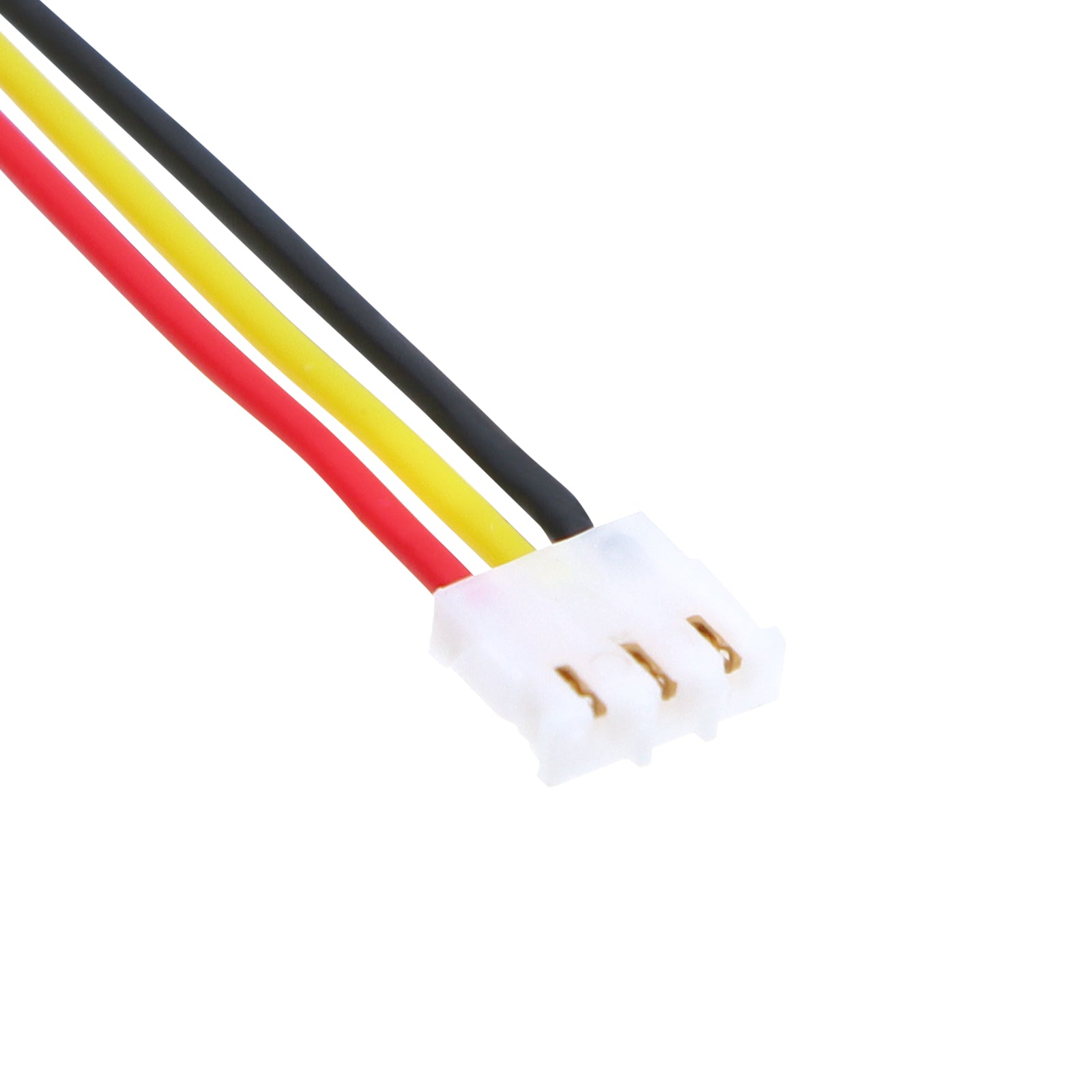 3.7V, Li-Polymer, 600mAh, Battery fits Socket Mobile S860, D840, 2.22Wh Barcode Scanner Cameron Sino Technology Limited