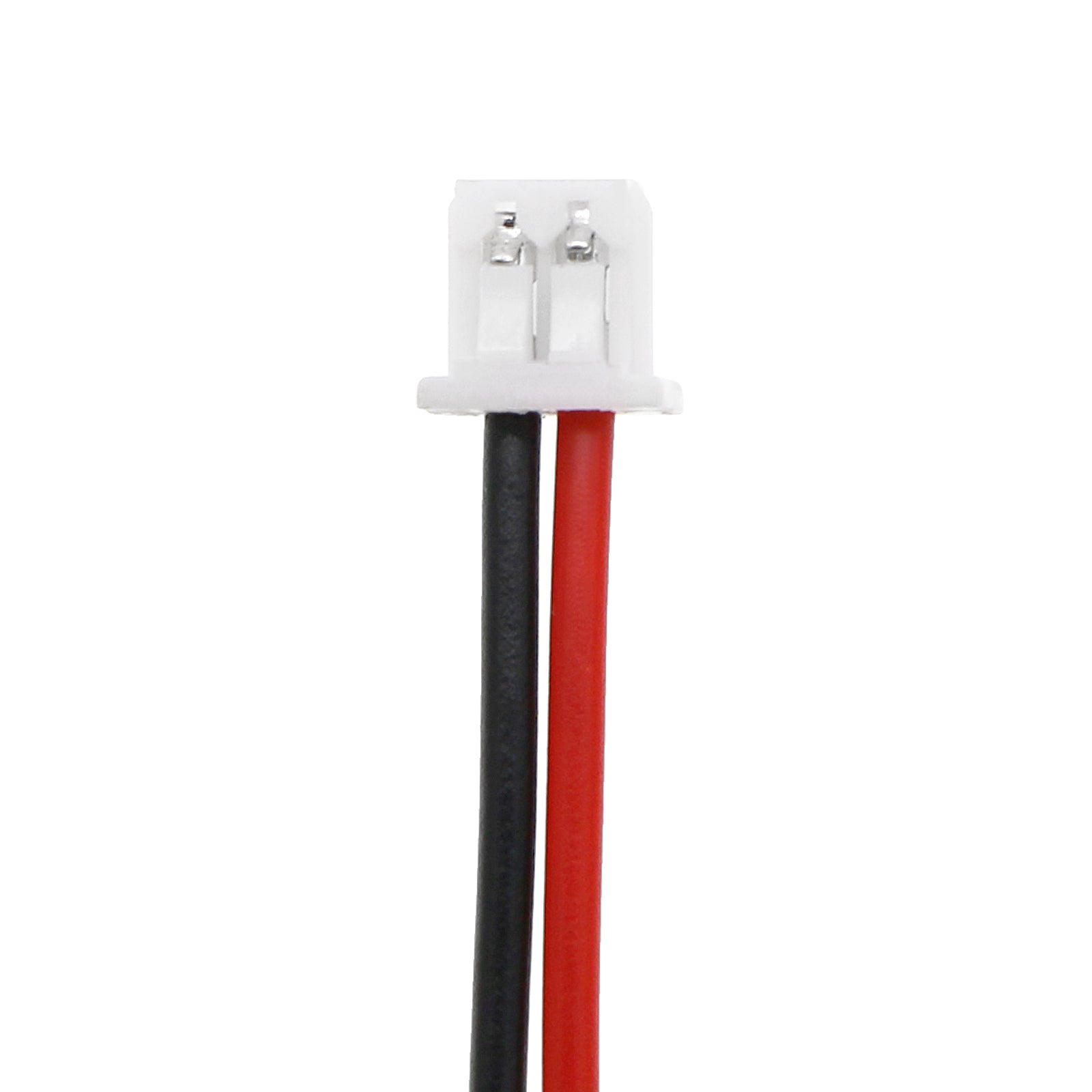 Li-Polymer, Smartwatch Battery fits Skycaddie Golf Linx, 3.7V, 200mAh Smartwatch Cameron Sino Technology Limited