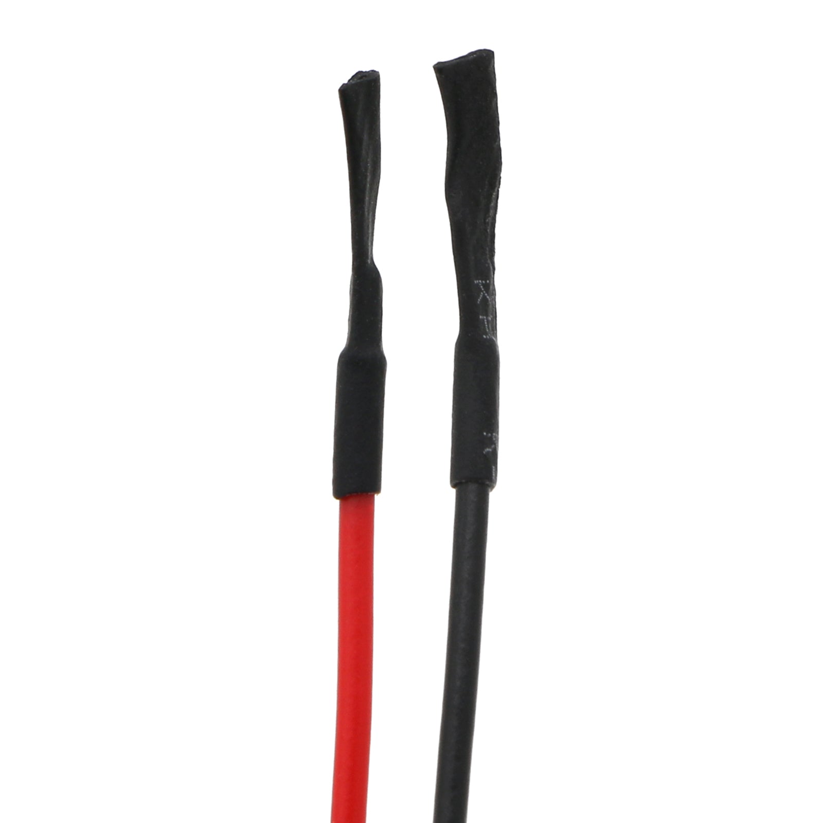 Li-Polymer, Speaker Battery fits Skullcandy S7shhw-474, Shrapnel Mini, 3.7V, 1000mAh Speaker Cameron Sino Technology Limited