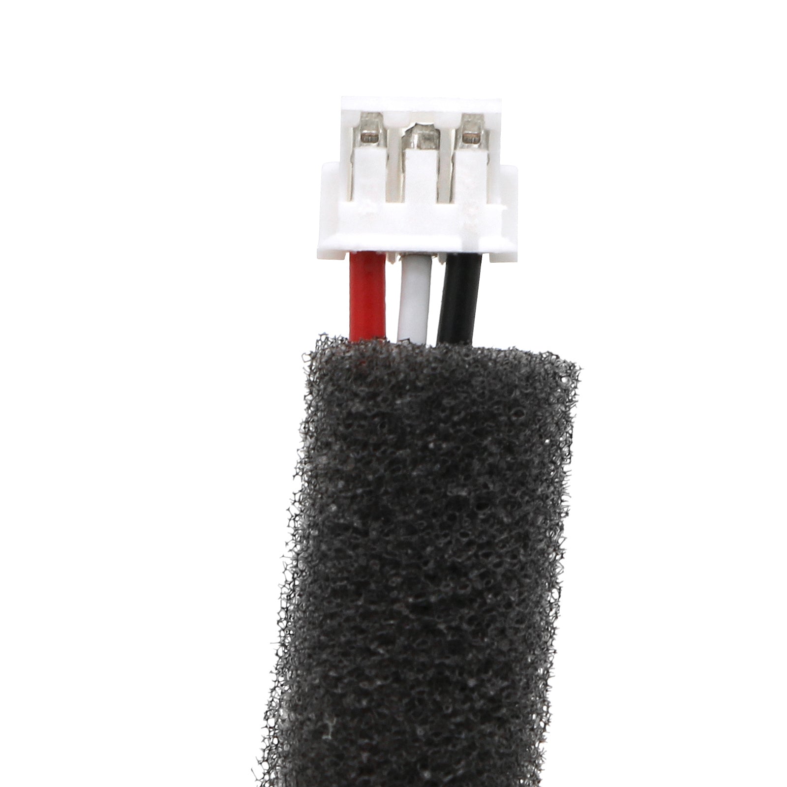 Li-ion, Speaker Battery fits Skullcandy 2sksk1844, Ounce Xt, 3.7V, 2600mAh Speaker Cameron Sino Technology Limited