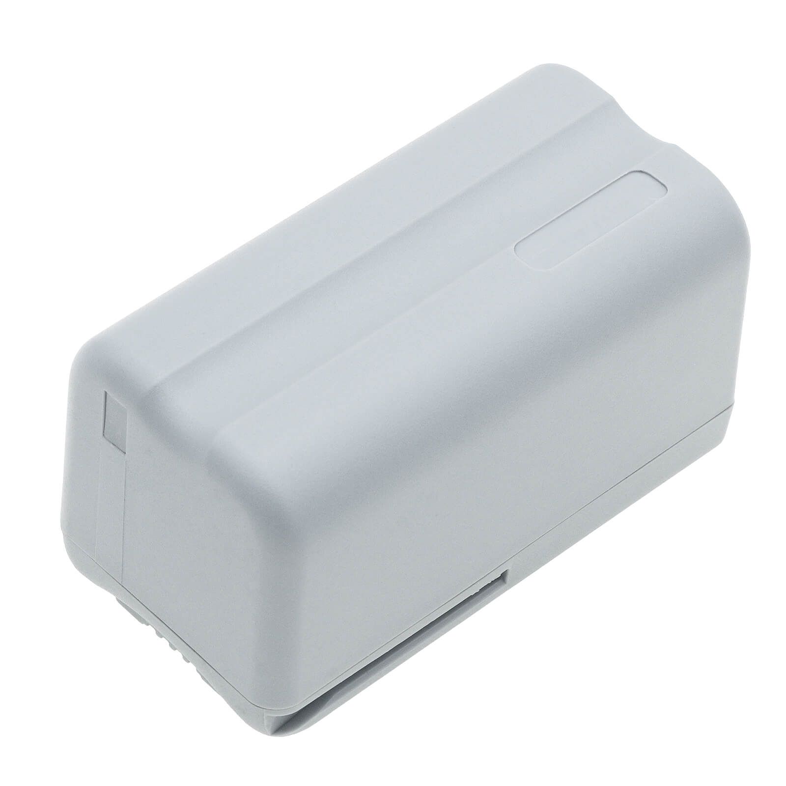 Li-ion Battery fits Stryker, Casque Chirurgical Flyte, Flyte Personal Protection System 7.4V, 5600mAh Medical Cameron Sino Technology Limited
