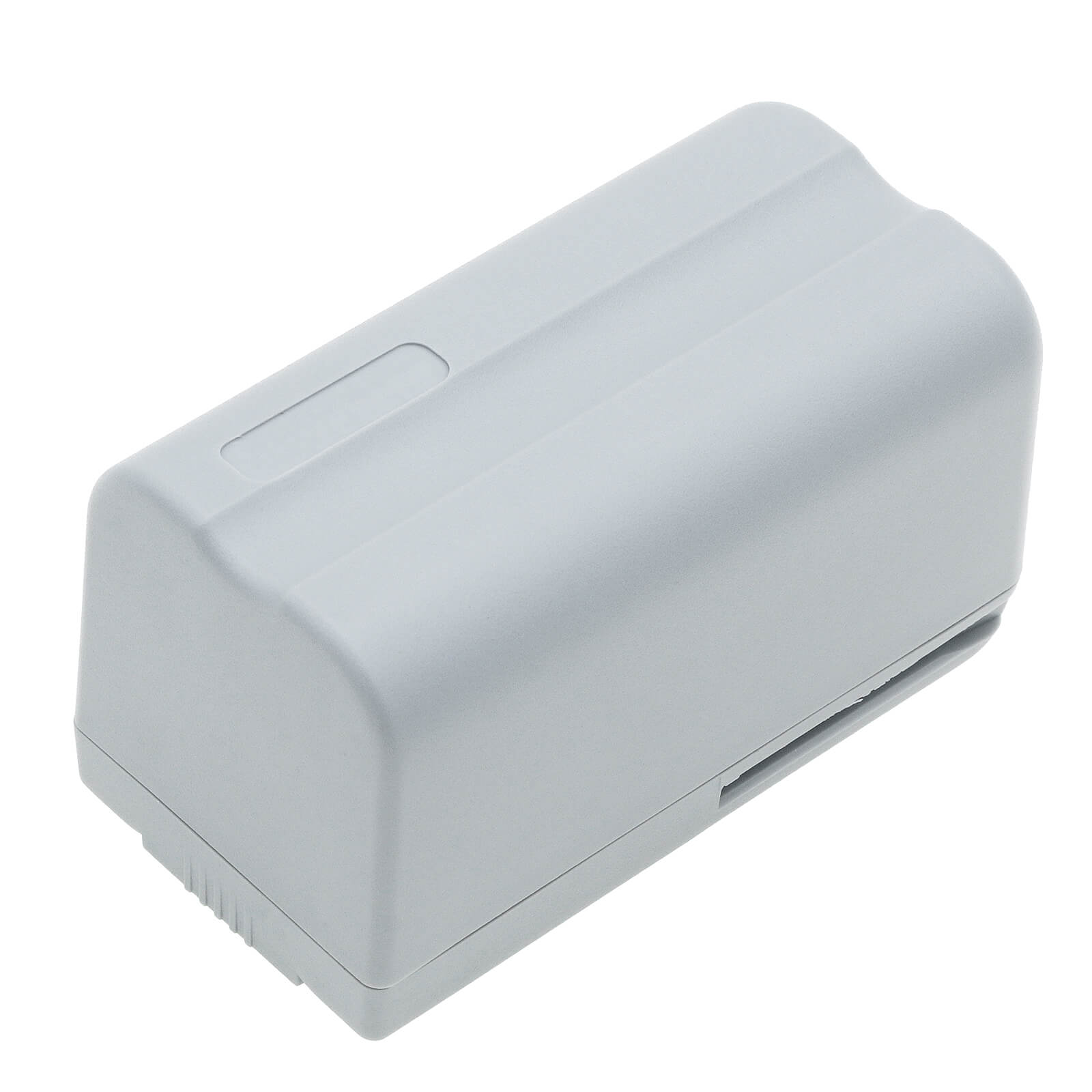 Li-ion Battery fits Stryker, Casque Chirurgical Flyte, Flyte Personal Protection System 7.4V, 5600mAh Medical Cameron Sino Technology Limited