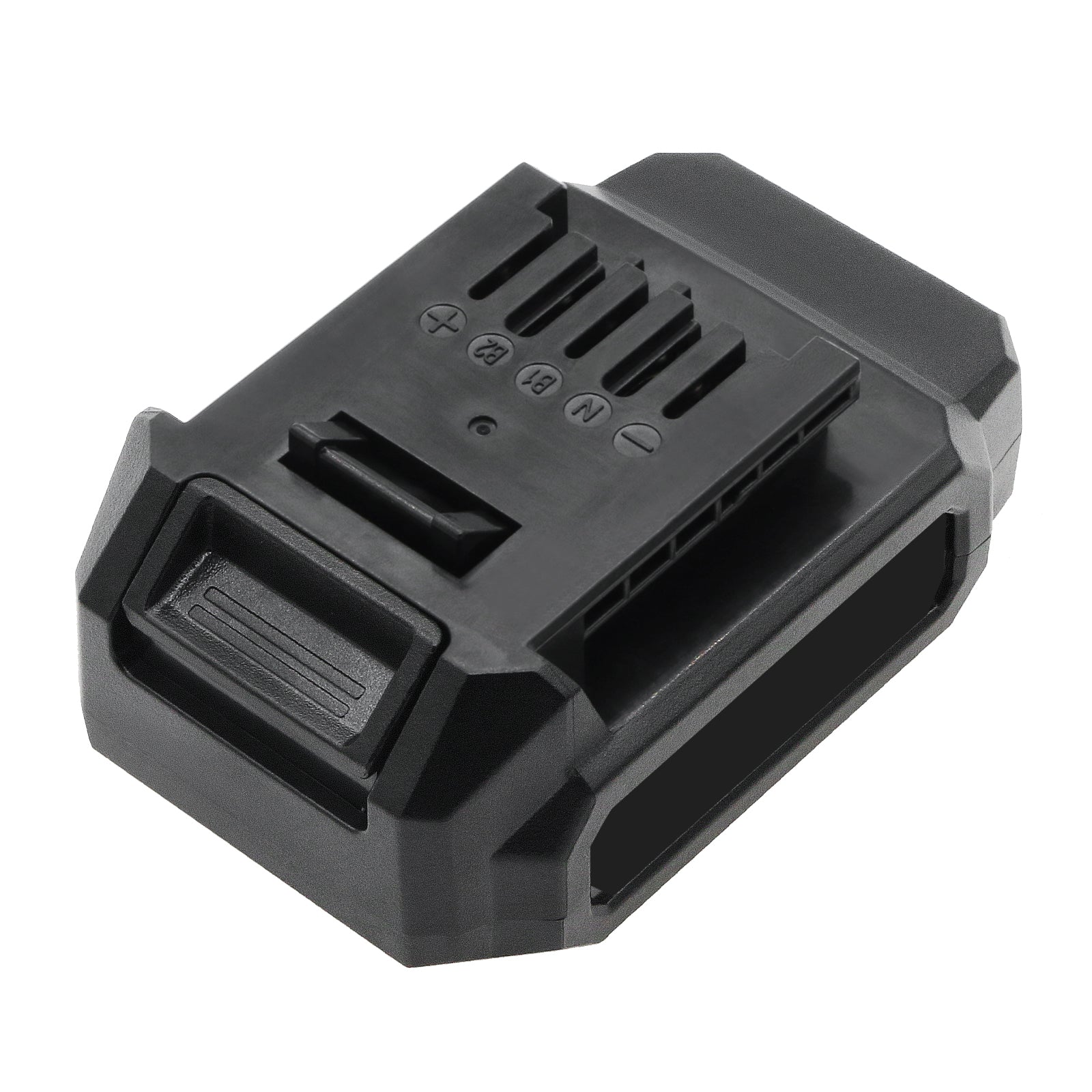Li-ion, Power Tools Battery fits Skil 12v 5-1/2'' Circular Saw, 12v Mechanical Light Bare, 12.0V, 2000mAh Power Tools Cameron Sino Technology Limited