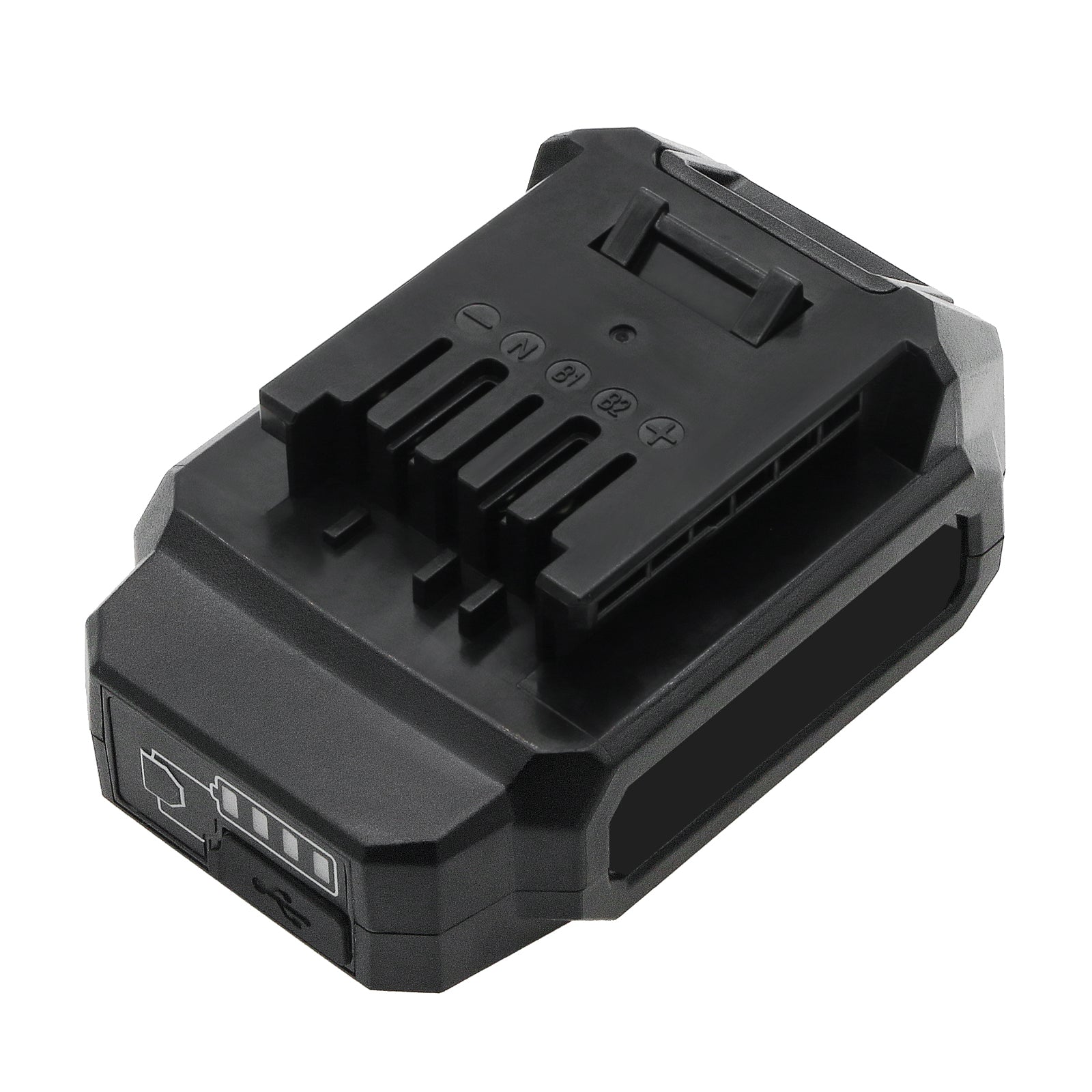 Li-ion, Power Tools Battery fits Skil 12v 5-1/2'' Circular Saw, 12v Mechanical Light Bare, 12.0V, 2000mAh Power Tools Cameron Sino Technology Limited