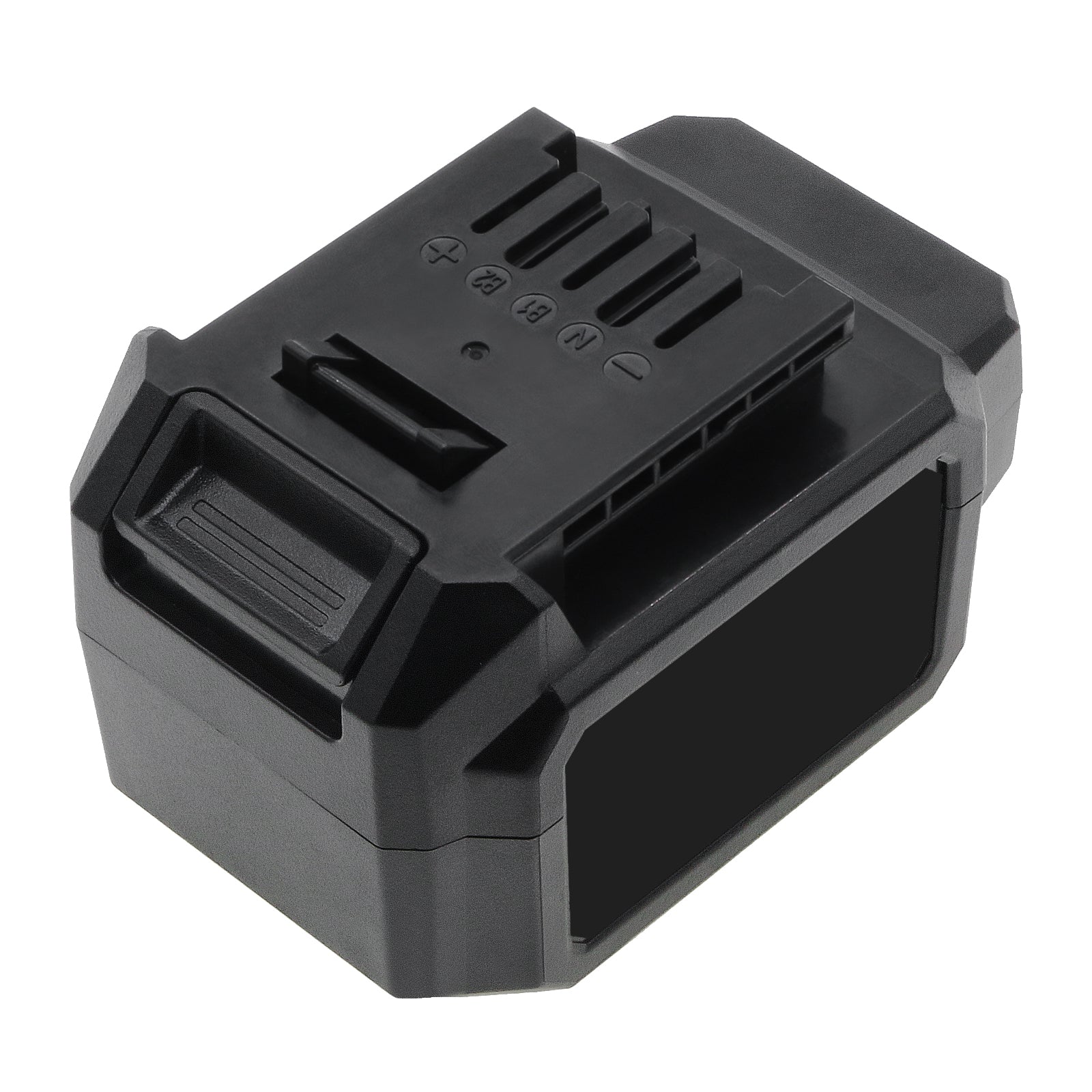 Li-ion, Power Tools Battery fits Skil 12v 5-1/2'' Circular Saw, 12v Mechanical Light Bare, 12.0V, 4000mAh Power Tools Cameron Sino Technology Limited