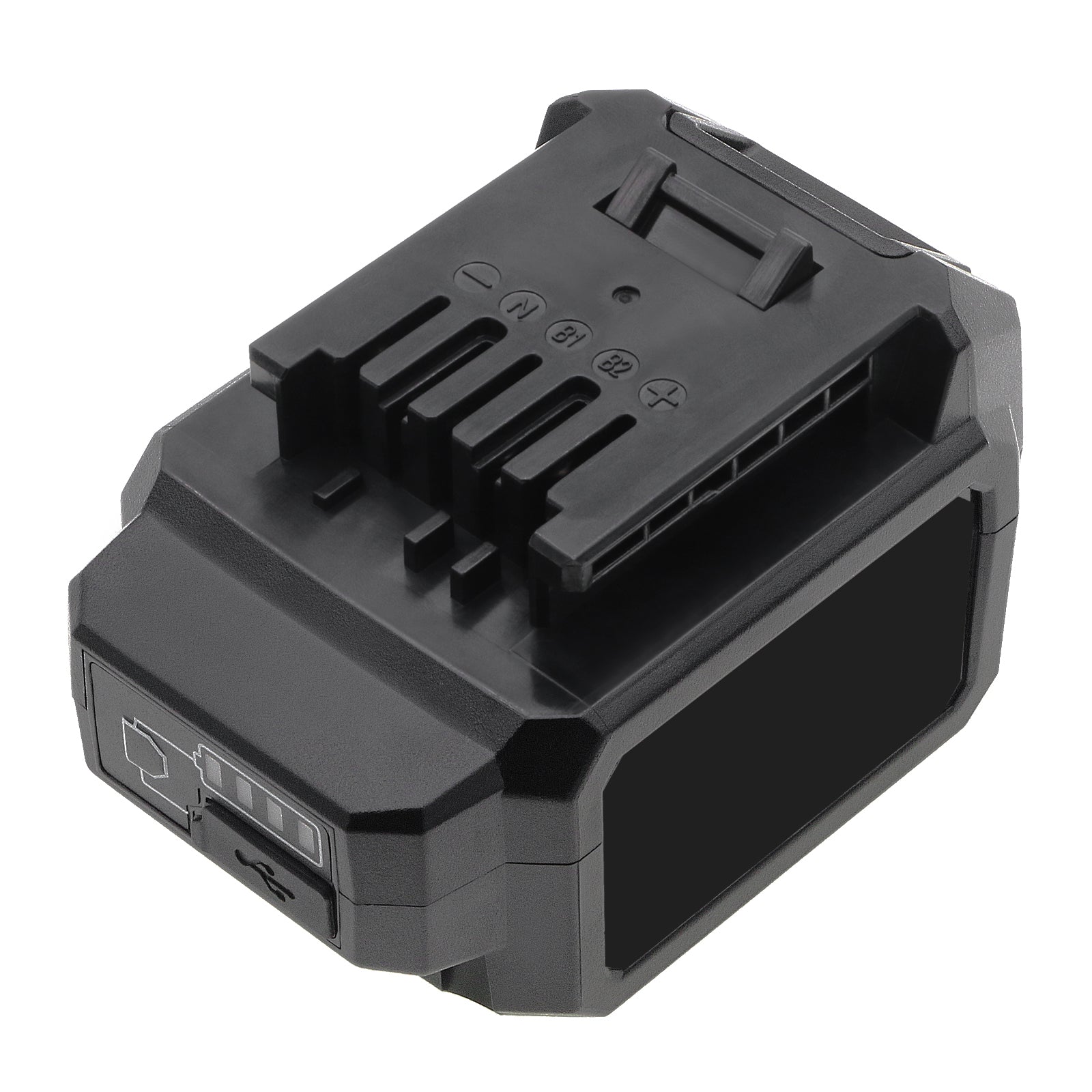 Li-ion, Power Tools Battery fits Skil 12v 5-1/2'' Circular Saw, 12v Mechanical Light Bare, 12.0V, 4000mAh Power Tools Cameron Sino Technology Limited