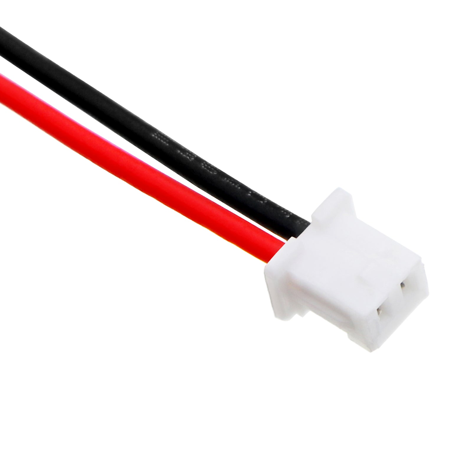 Li-Polymer, Home Security Camera Battery fits Skybell Sbhd10, Slim Line Mounting Bracket, 3.7V, 320mAh Home Security Camera Cameron Sino Technology Limited