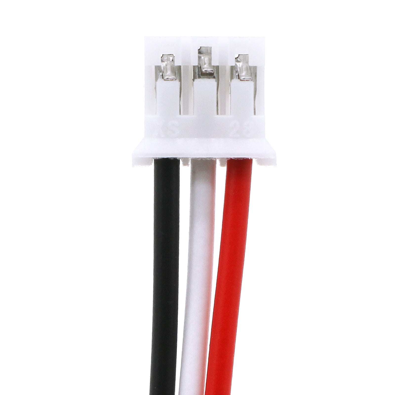 3.7V, Li-ion, 2600mAh, Battery fits Skullcandy 2SKSK1847, Terrain, 9.62Wh Speaker Cameron Sino Technology Limited