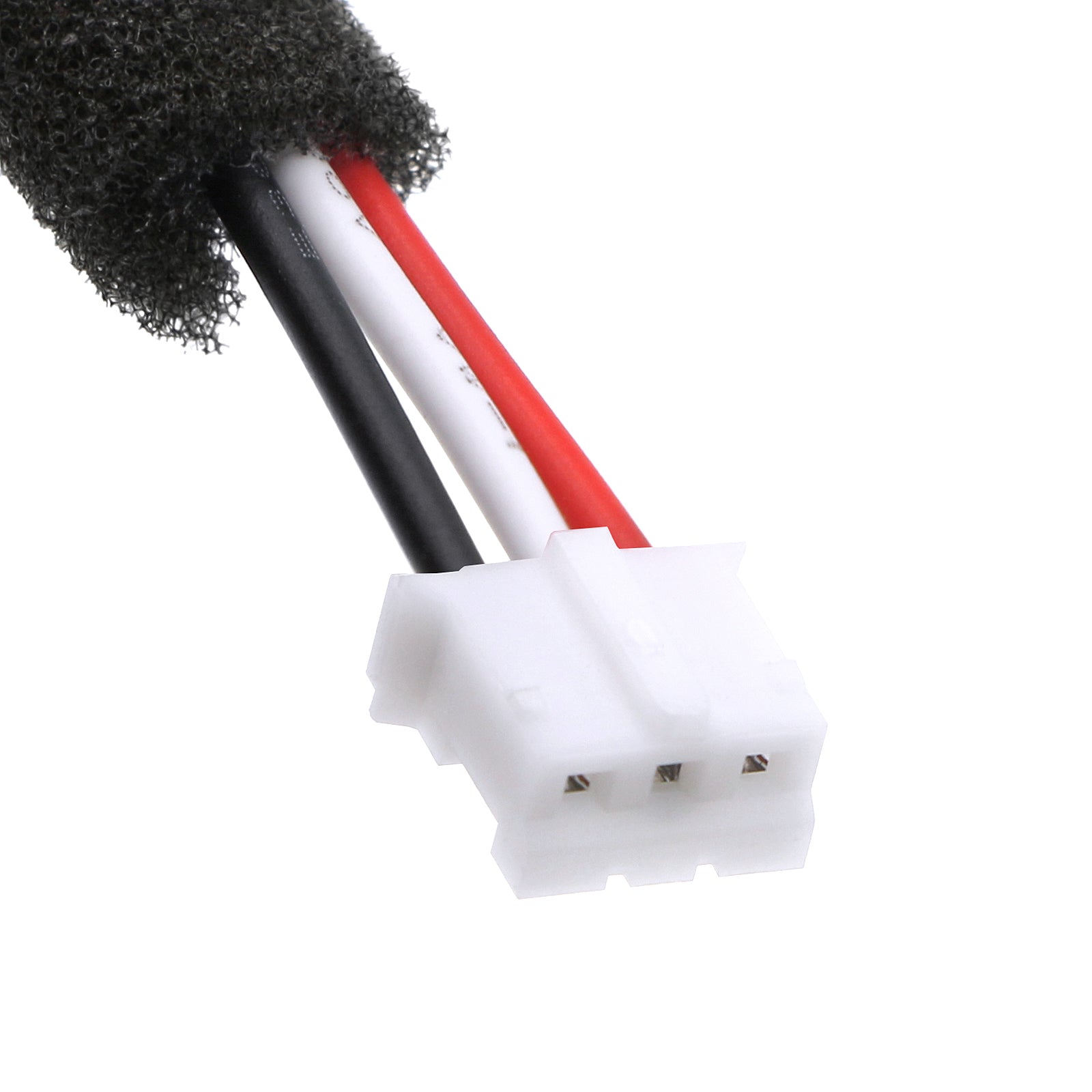 3.7V, Li-ion, 2600mAh, Battery fits Skullcandy 2SKSK1847, Terrain, 9.62Wh Speaker Cameron Sino Technology Limited