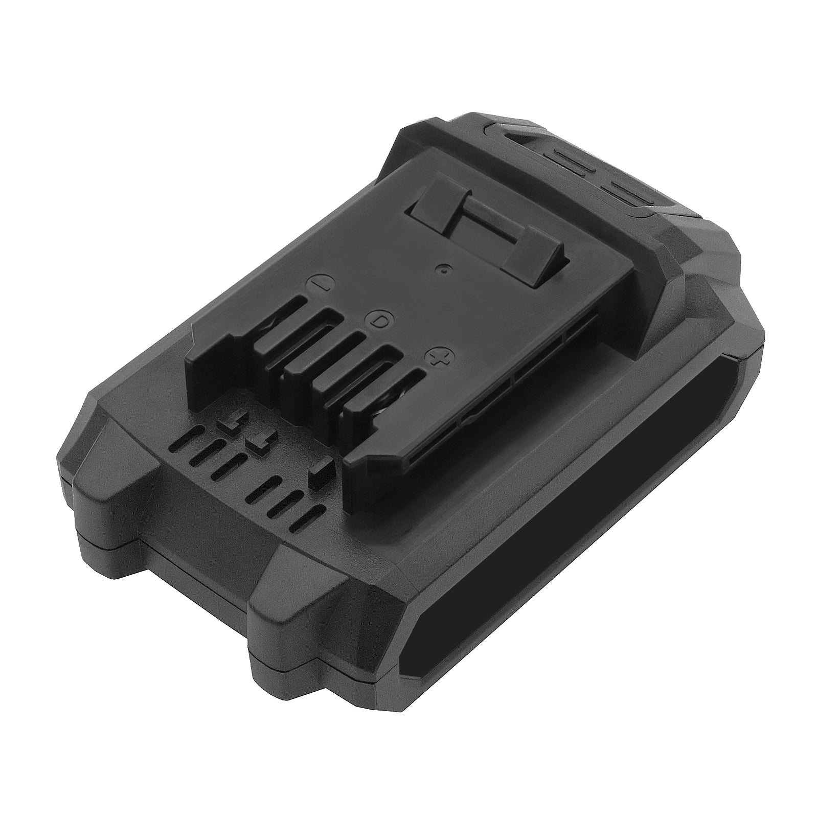 Li-ion, Power Tools Battery fits Skil 20v 0.6cm Hex Cordless Impact , 20v 13mm Hammer Drill, 20.0V, 2000mAh Power Tools Cameron Sino Technology Limited