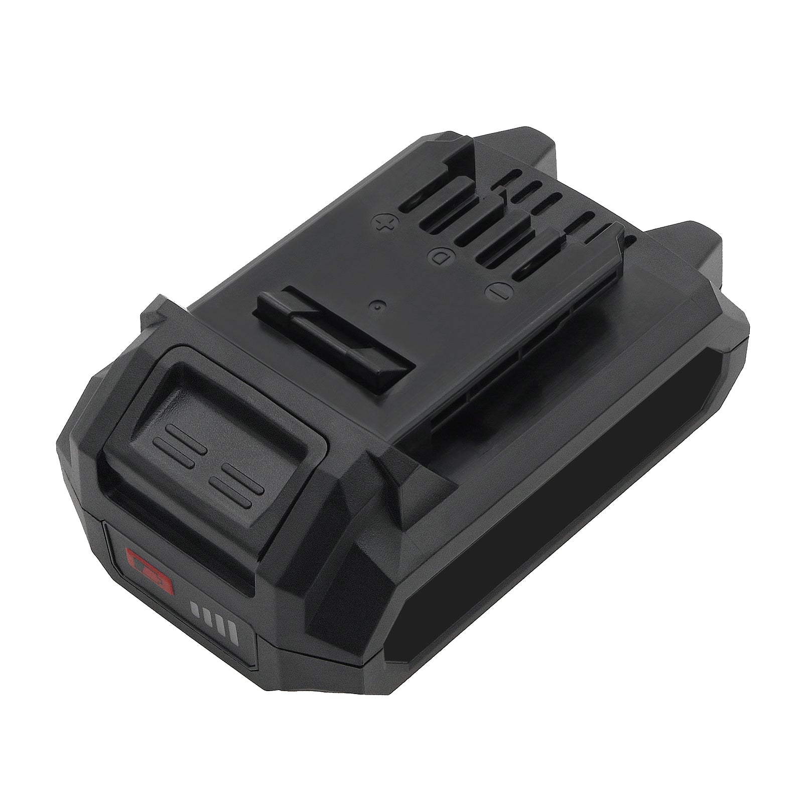 Li-ion, Power Tools Battery fits Skil 20v 0.6cm Hex Cordless Impact , 20v 13mm Hammer Drill, 20.0V, 2000mAh Power Tools Cameron Sino Technology Limited