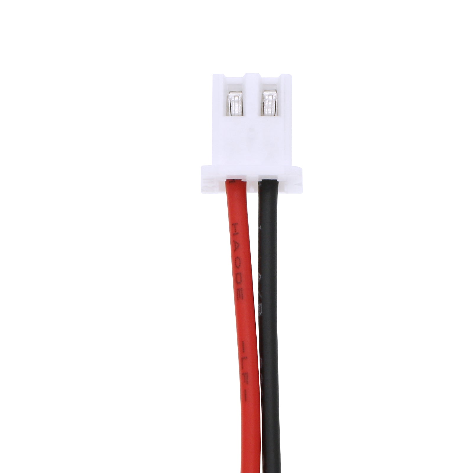 Li-Polymer, Equipment, Survey, Test Battery fits Satlink Ws-6902, Ws-6905, 7.4V, 3000mAh Equipment, Survey, Test Cameron Sino Technology Limited