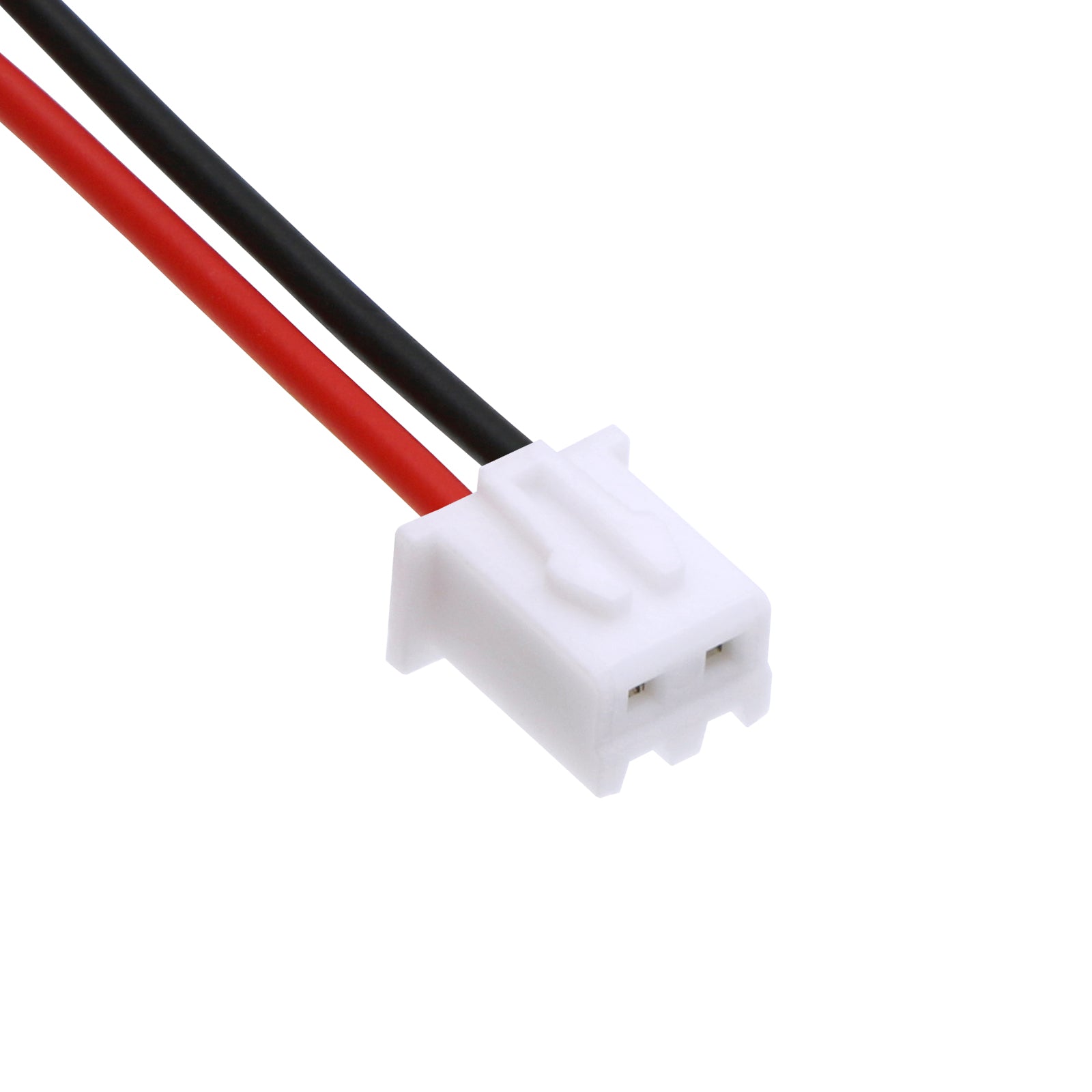 Li-Polymer, Equipment, Survey, Test Battery fits Satlink Ws-6902, Ws-6905, 7.4V, 3000mAh Equipment, Survey, Test Cameron Sino Technology Limited