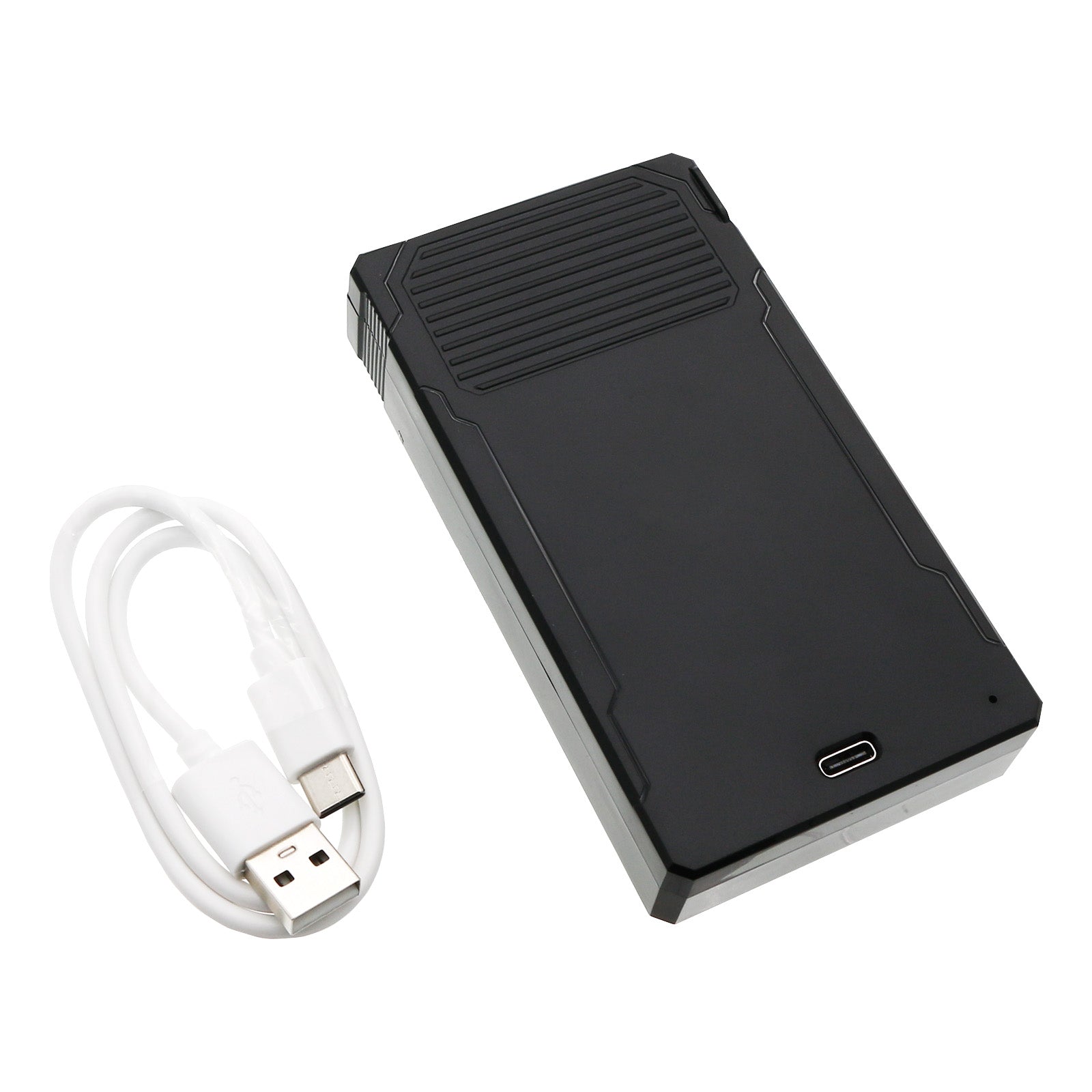 7.4V, Li-ion, 7000mAh, Battery fits Spypoint FLEX, FLEX Cellular Trail Camera, 51.8Wh Sports & Outdoors Cameron Sino Technology Limited