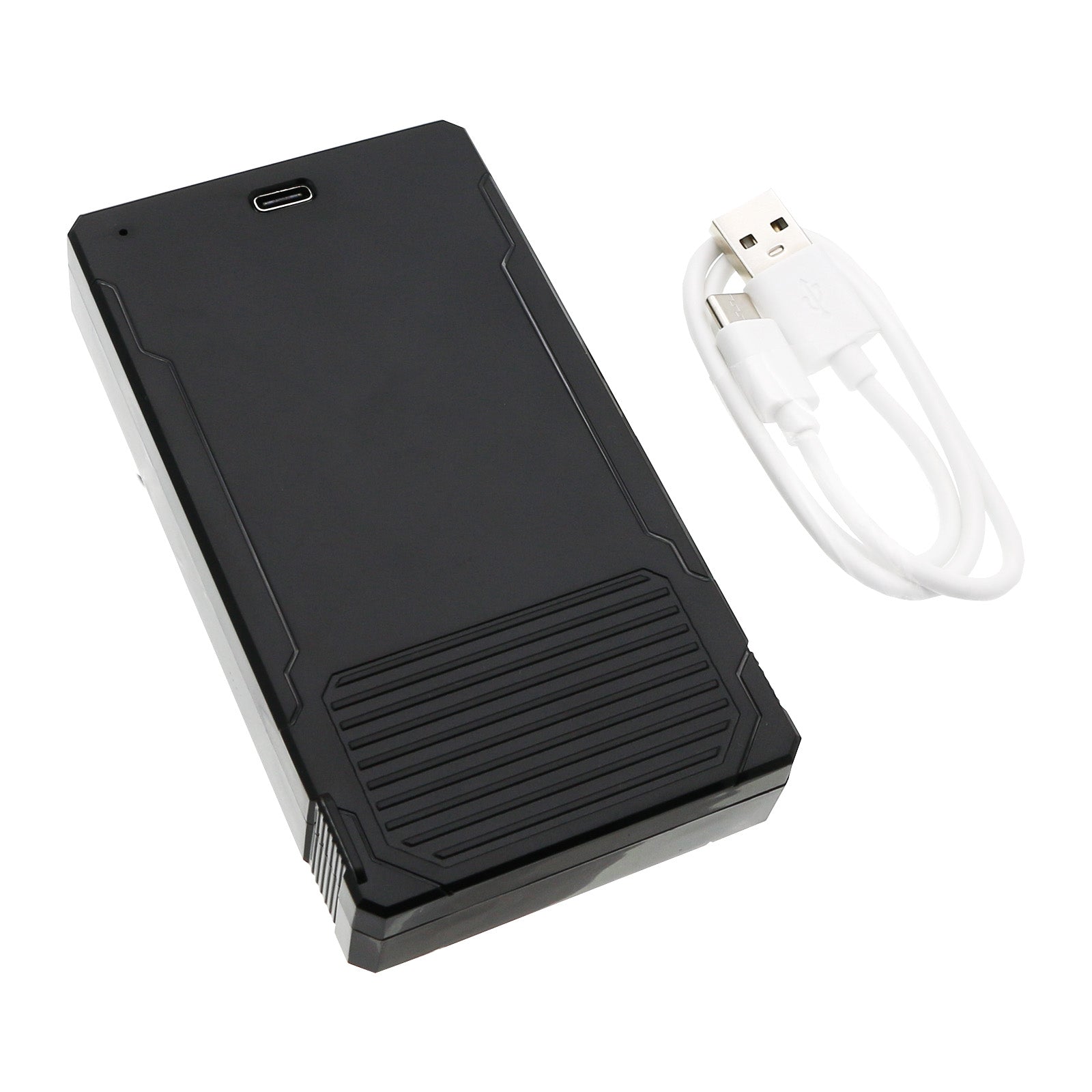 7.4V, Li-ion, 7000mAh, Battery fits Spypoint FLEX, FLEX Cellular Trail Camera, 51.8Wh Sports & Outdoors Cameron Sino Technology Limited