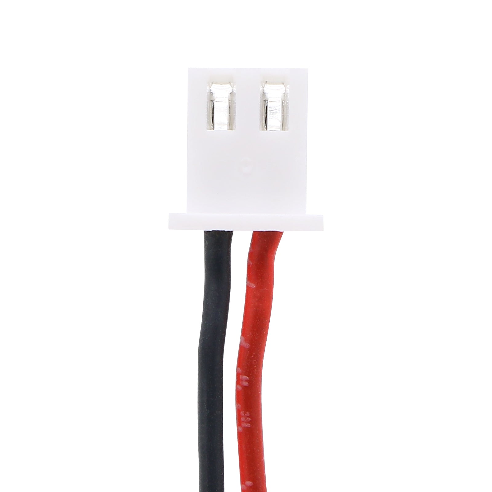 4.8V, Ni-MH, 600mAh, Battery fits Fischer NLK1U003SC, NLK2U003SC, 2.88Wh Emergency Lighting Cameron Sino Technology Limited