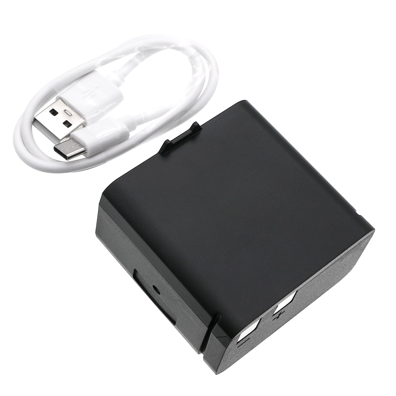 3.7V, Li-ion, 10500mAh, Battery fits Spypoint CELL-LINK, LINK-MICRO, 38.85Wh Sports & Outdoors Cameron Sino Technology Limited