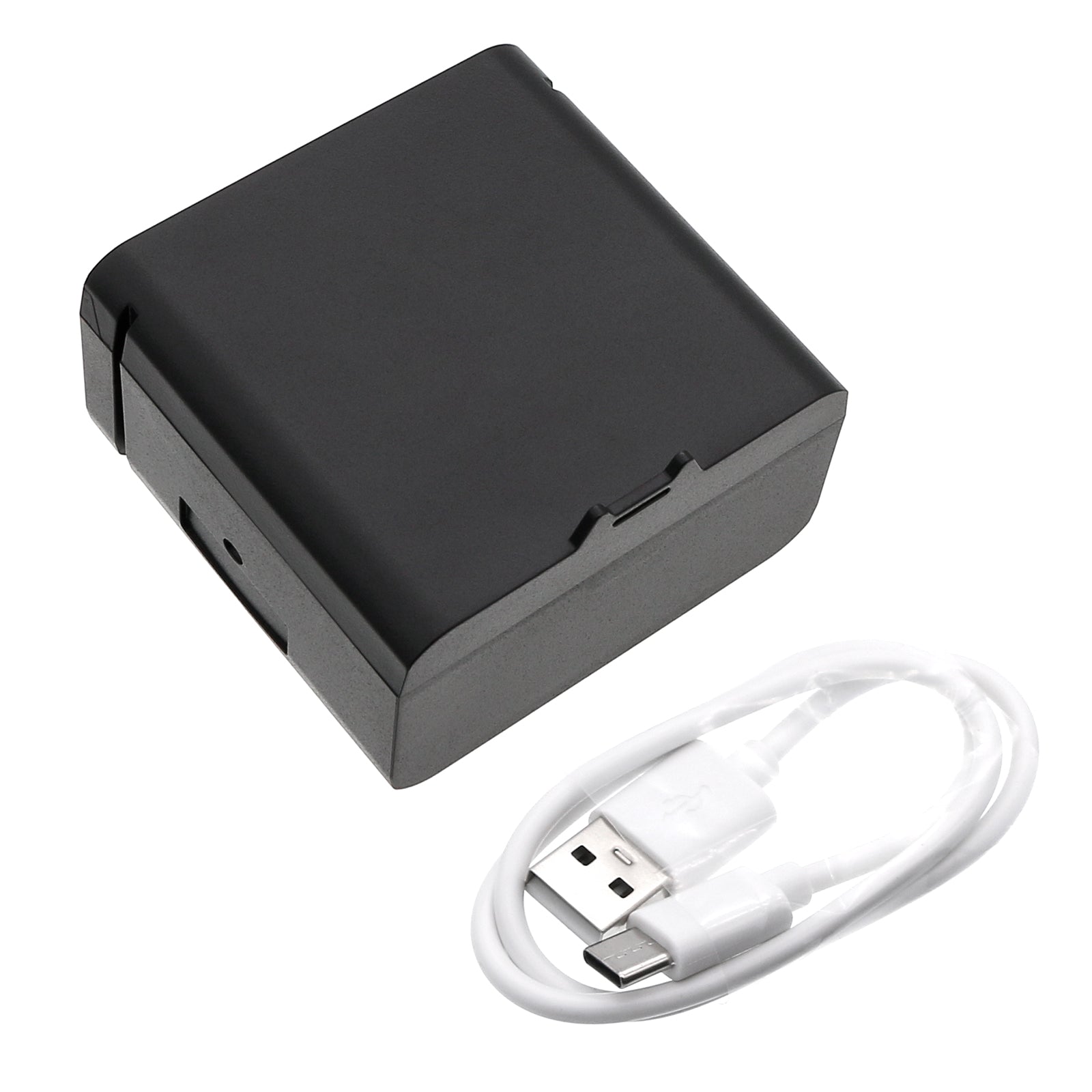 3.7V, Li-ion, 10500mAh, Battery fits Spypoint CELL-LINK, LINK-MICRO, 38.85Wh Sports & Outdoors Cameron Sino Technology Limited