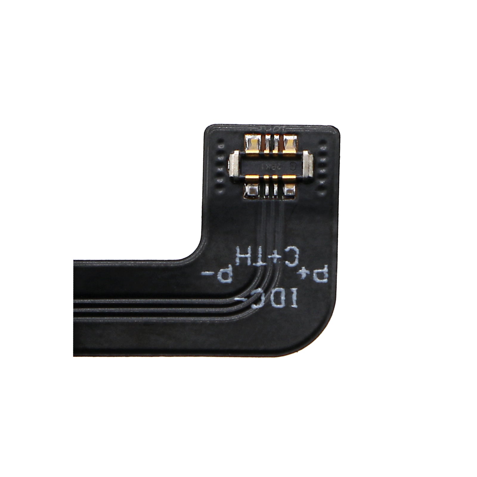 Li-Polymer, Mobile, SmartPhone Battery fits Samsung Galaxy A05 2023, Sm-a055f, 3.85V, 4900mAh Mobile & SmartPhone Cameron Sino Technology Limited