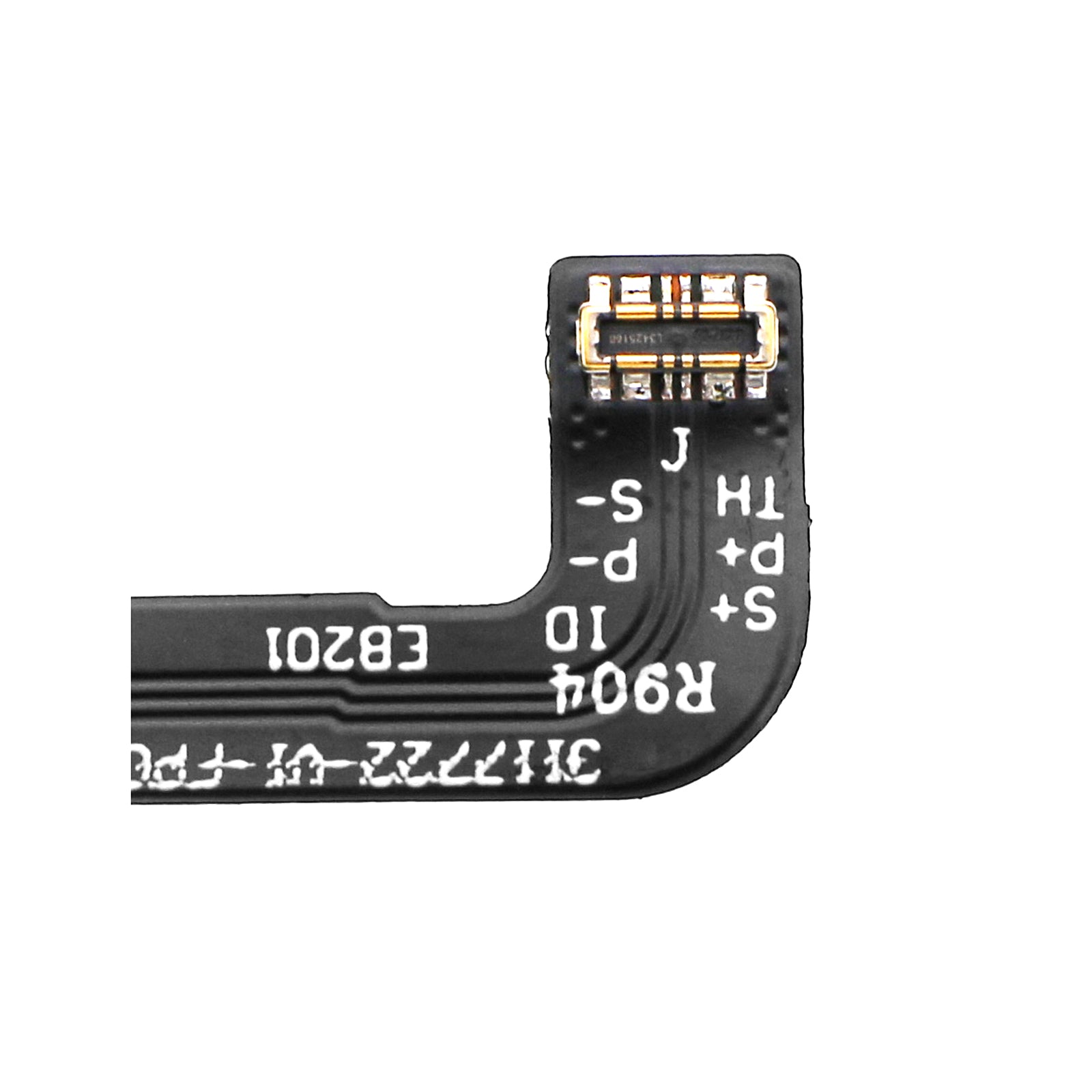 3.88V, Li-Polymer, 4850mAh, Battery fits Samsung Galaxy A06, SM-A065F, 18.82Wh Mobile, SmartPhone Cameron Sino Technology Limited