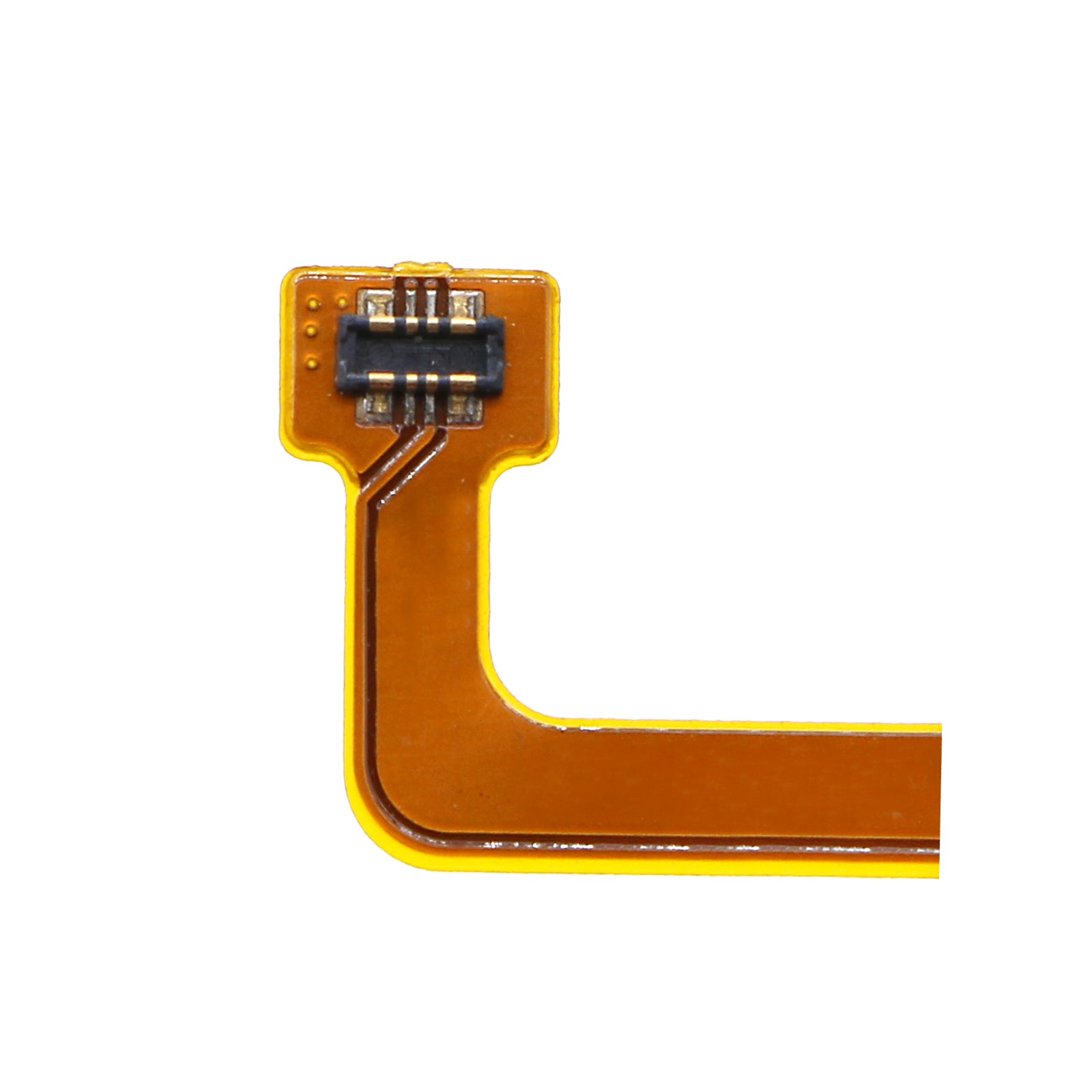 Li-Polymer, Mobile, SmartPhone Battery fits Samsung Galaxy A14 5g, Galaxy A14 5g 2023, 3.85V, 4900mAh Mobile & SmartPhone Cameron Sino Technology Limited
