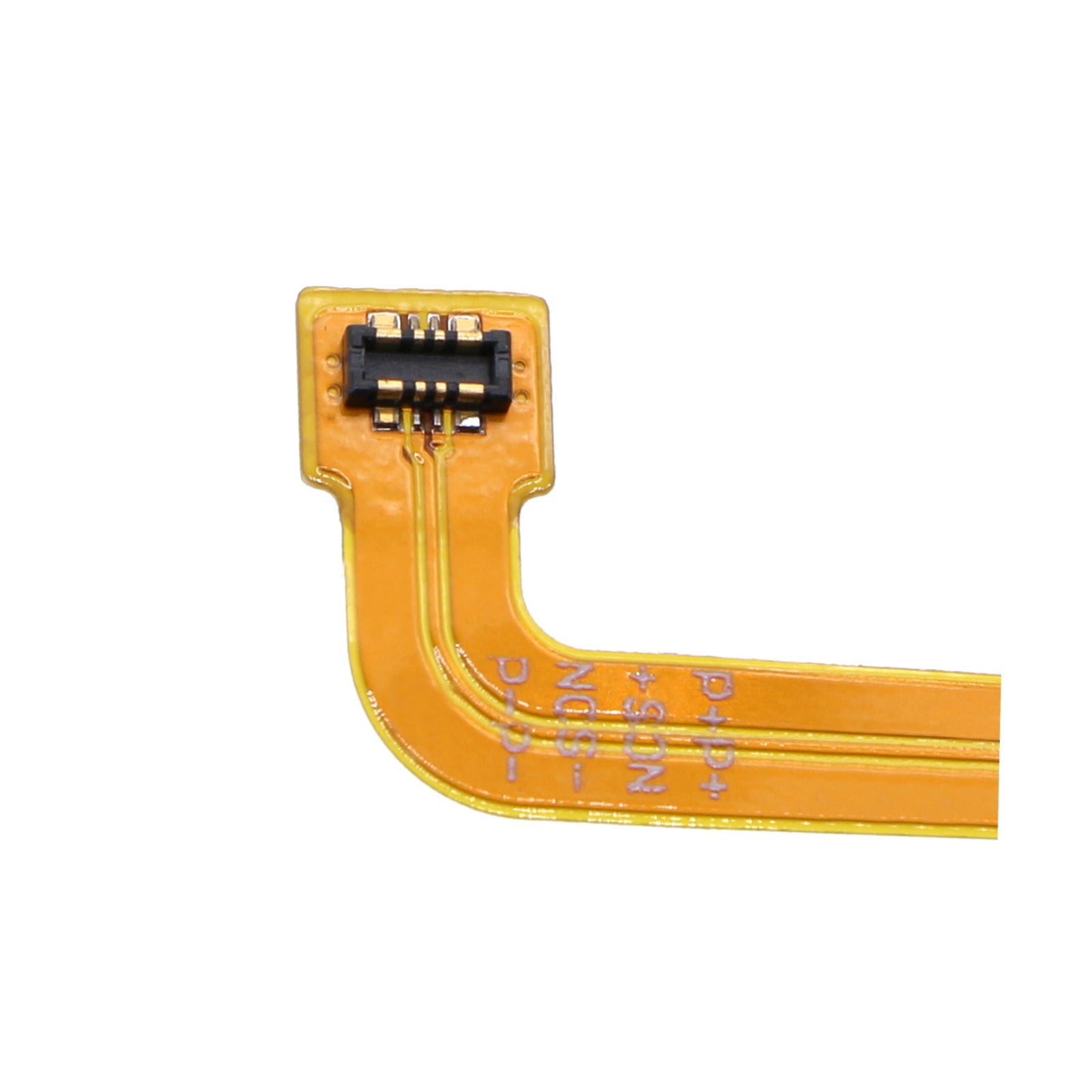 Li-Polymer, Mobile, SmartPhone Battery fits Samsung Galaxy A15 4g 2024, Galaxy A15 5g 2024, 3.85V, 5000mAh Mobile & SmartPhone Cameron Sino Technology Limited