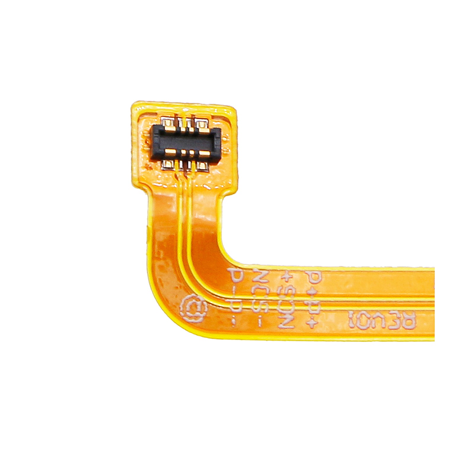3.88V, Li-Polymer, 4850mAh, Battery fits Samsung Galaxy A16 5G, SM-A166B, 18.82Wh Mobile, SmartPhone Cameron Sino Technology Limited