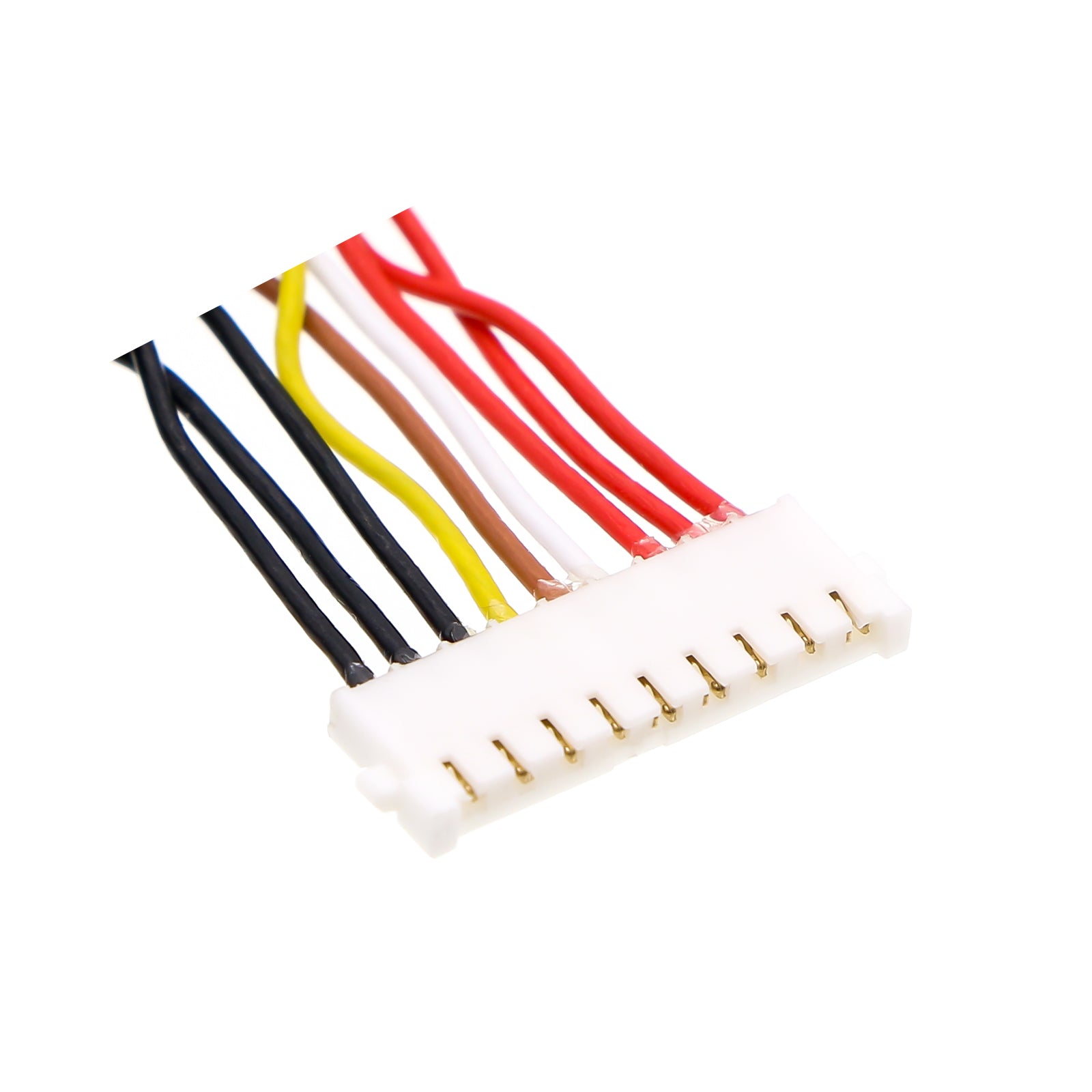 15.44V, Li-Polymer, 4000mAh, Battery fits Samsung Galaxy Book2 Pro 13, Galaxy Book2 Pro 13 NP930XED-KA1BE, 61.76Wh Notebook, Laptop Cameron Sino Technology Limited