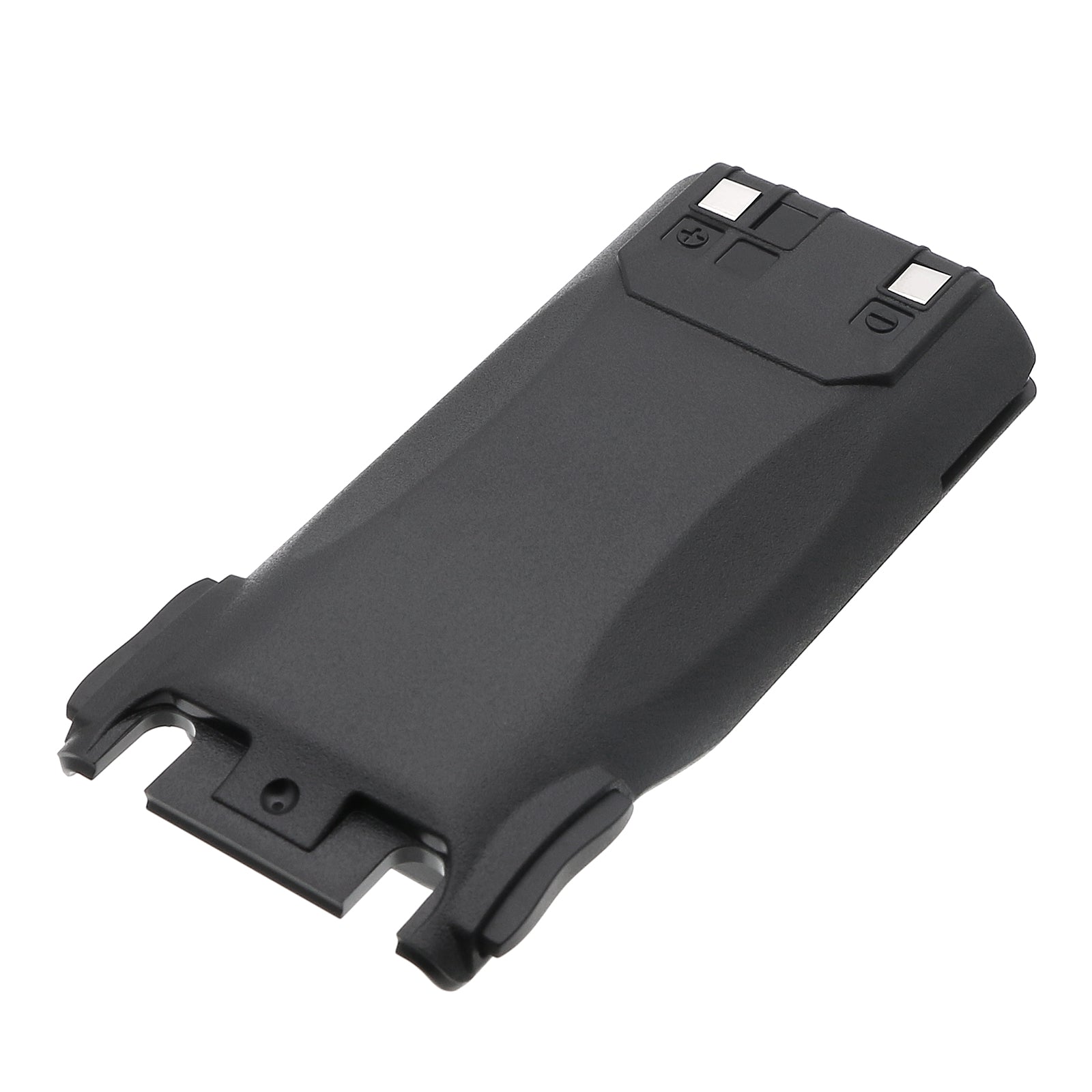 7.4V, Li-ion, 1500mAh, Battery fits SAMCOM FPCN10A, 11.1Wh Two-Way Radio Cameron Sino Technology Limited