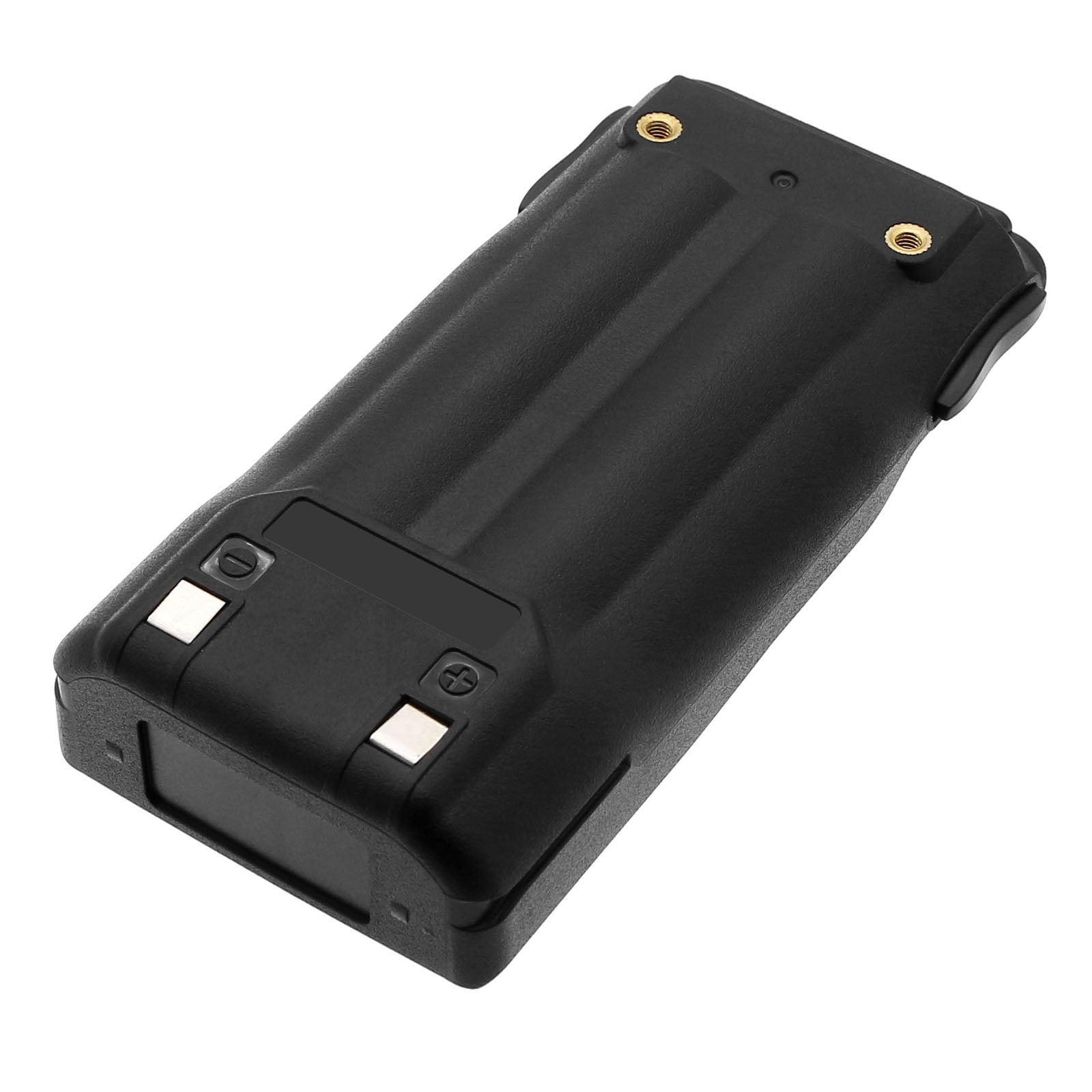 7.4V, Li-ion, 3000mAh, Battery fits SAMCOM FPCN10A, 22.2Wh Two-Way Radio Cameron Sino Technology Limited