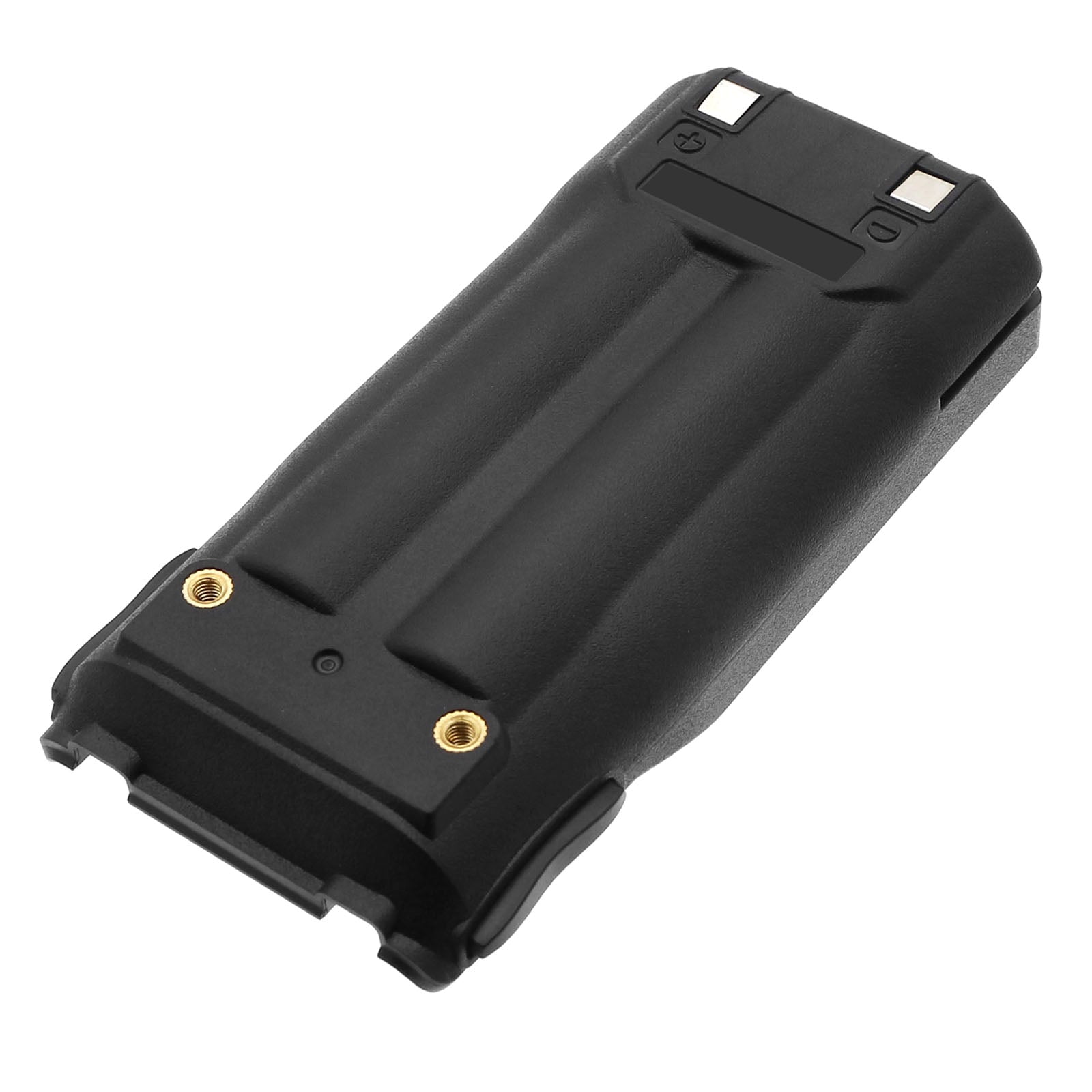 7.4V, Li-ion, 3000mAh, Battery fits SAMCOM FPCN10A, 22.2Wh Two-Way Radio Cameron Sino Technology Limited